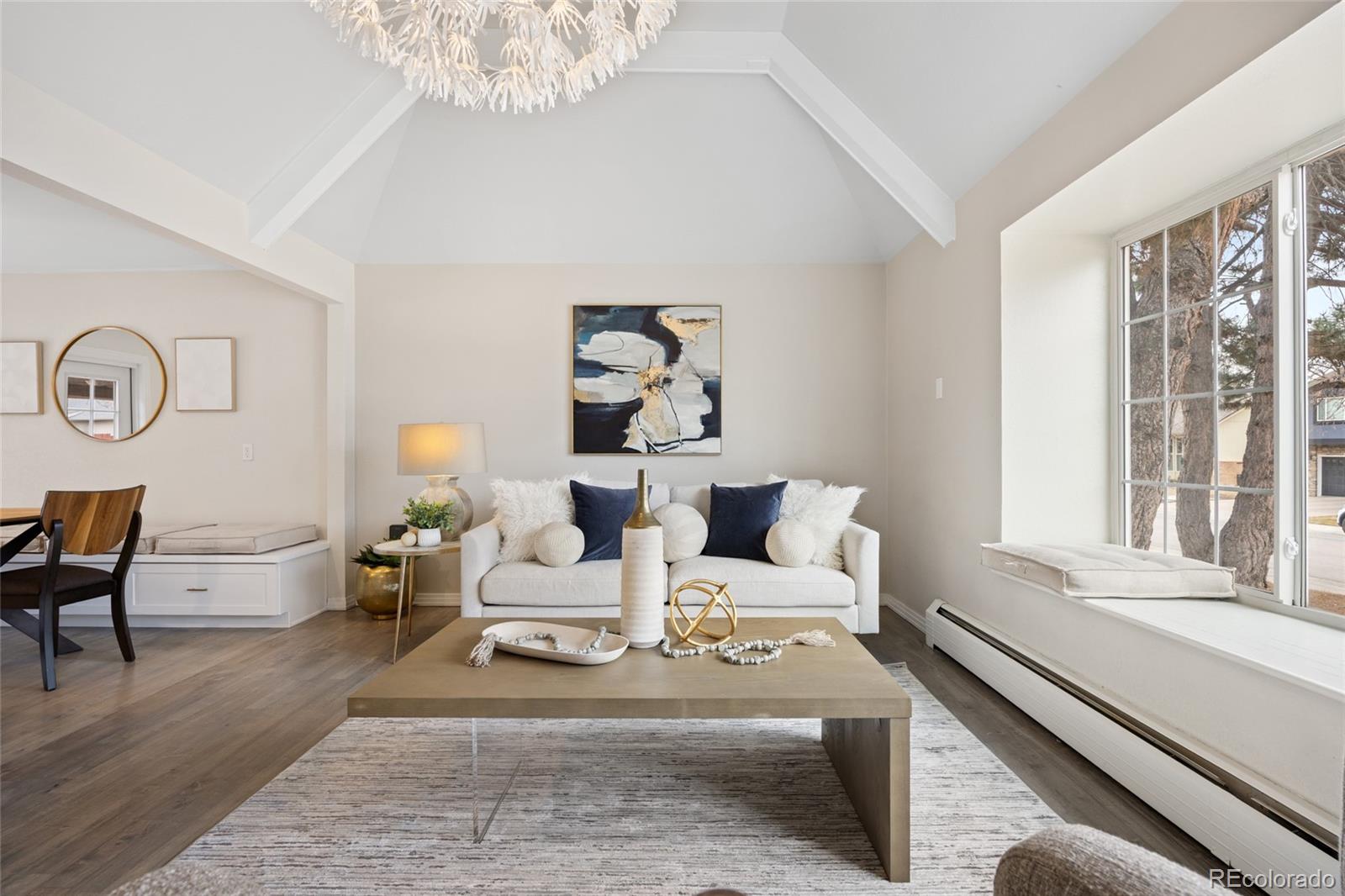MLS Image #6 for 4301 s alton place,greenwood village, Colorado