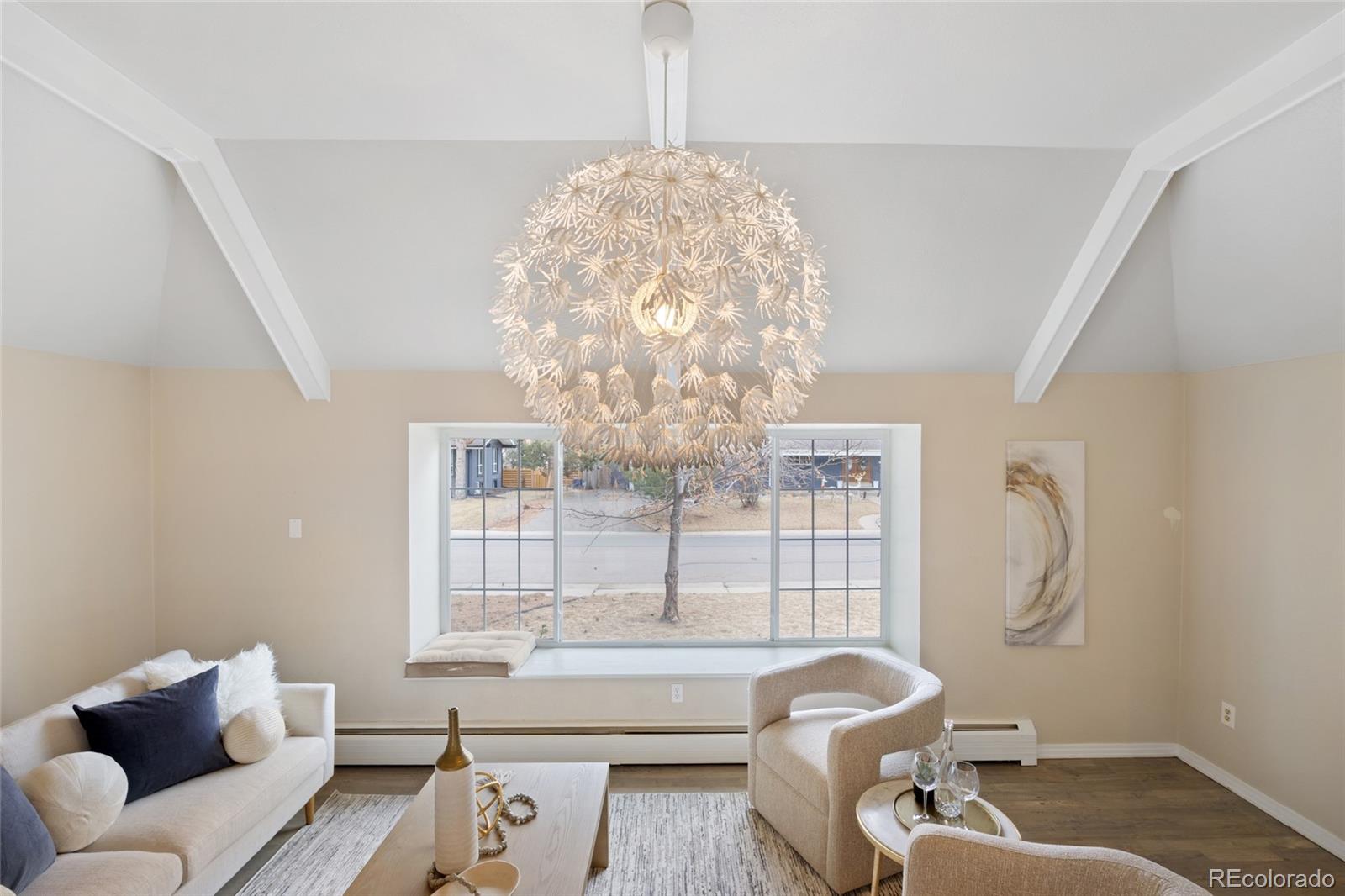 MLS Image #7 for 4301 s alton place,greenwood village, Colorado