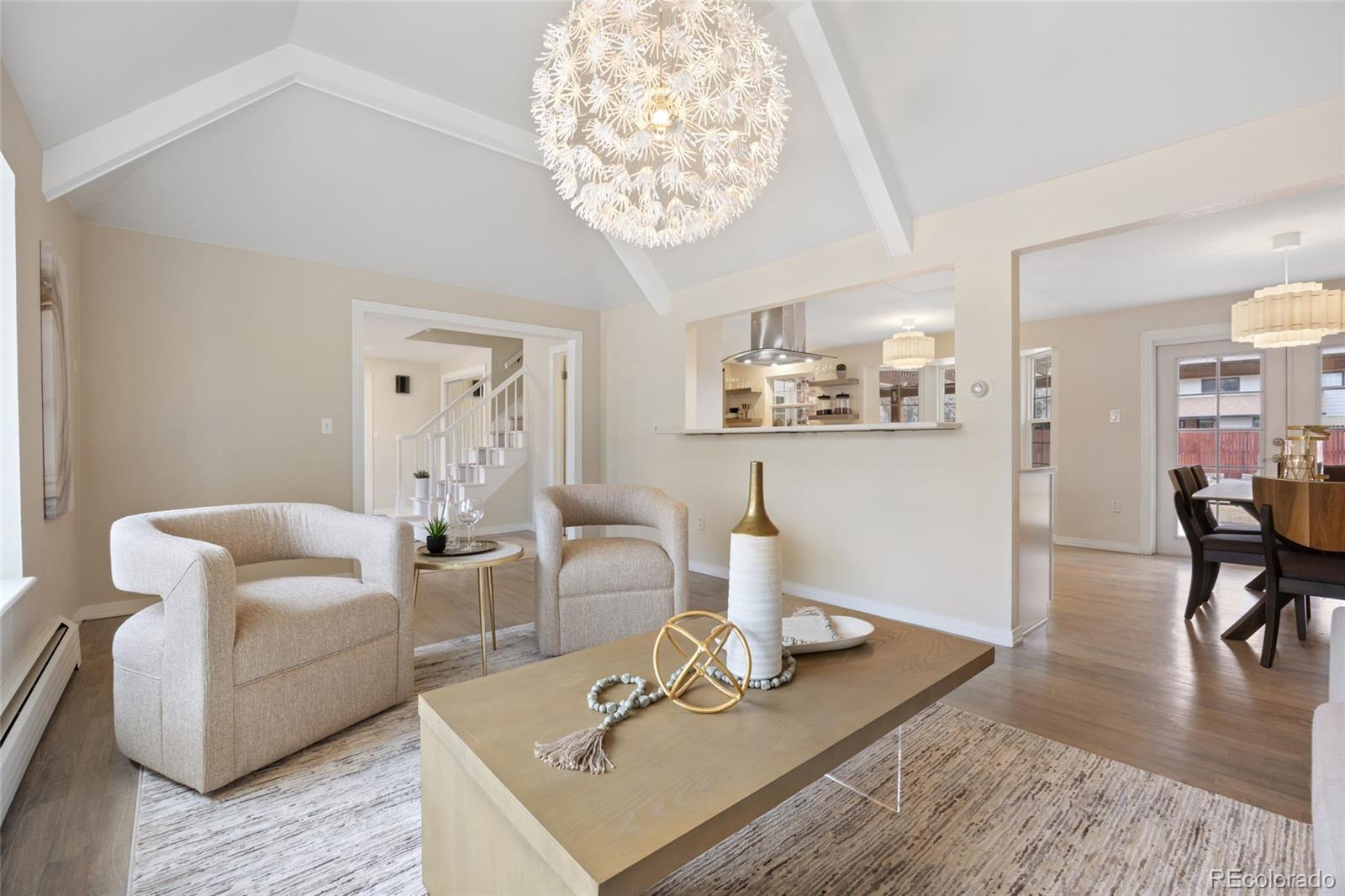 MLS Image #8 for 4301 s alton place,greenwood village, Colorado