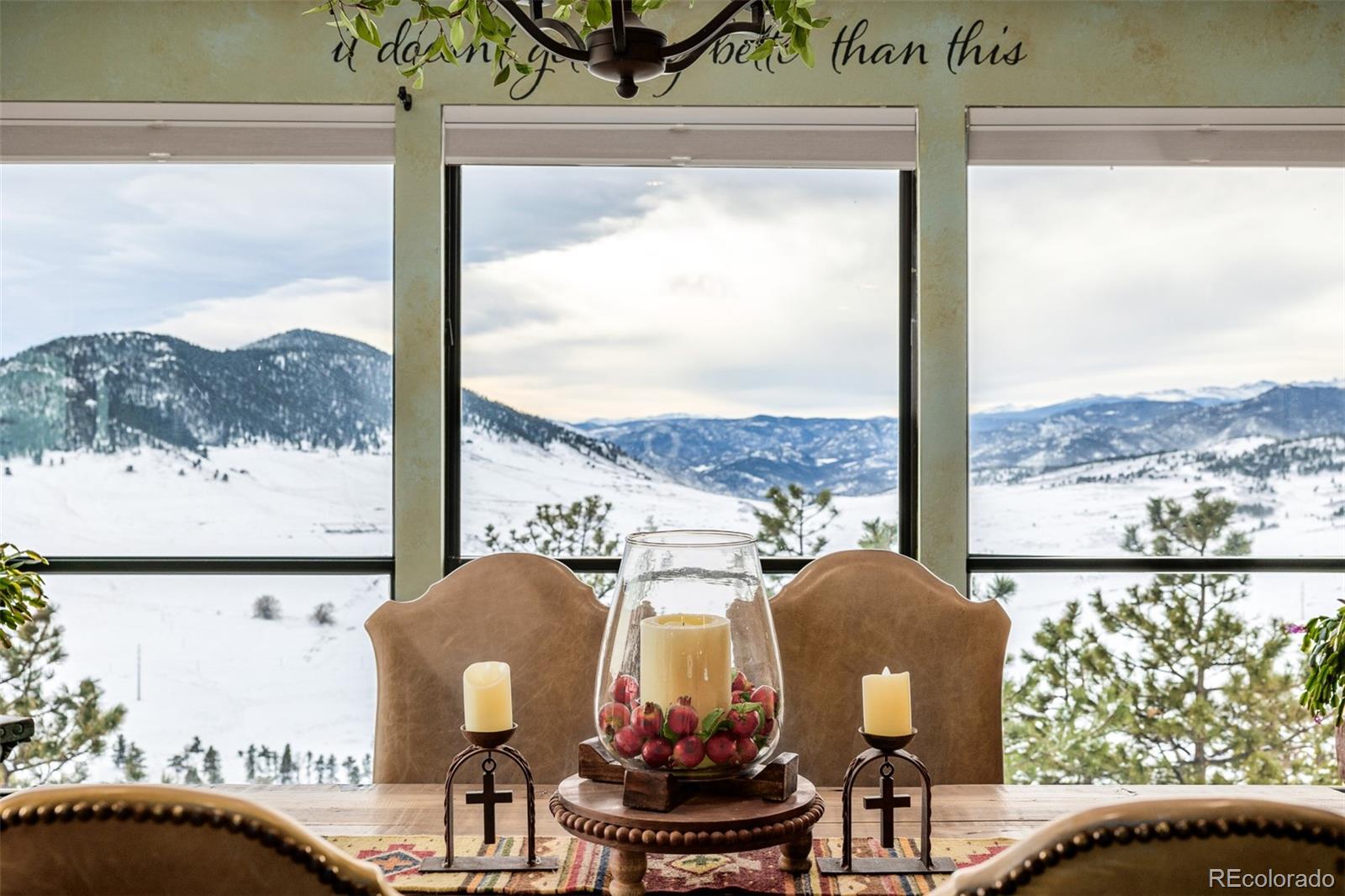 MLS Image #11 for 834  green mountain drive,loveland, Colorado