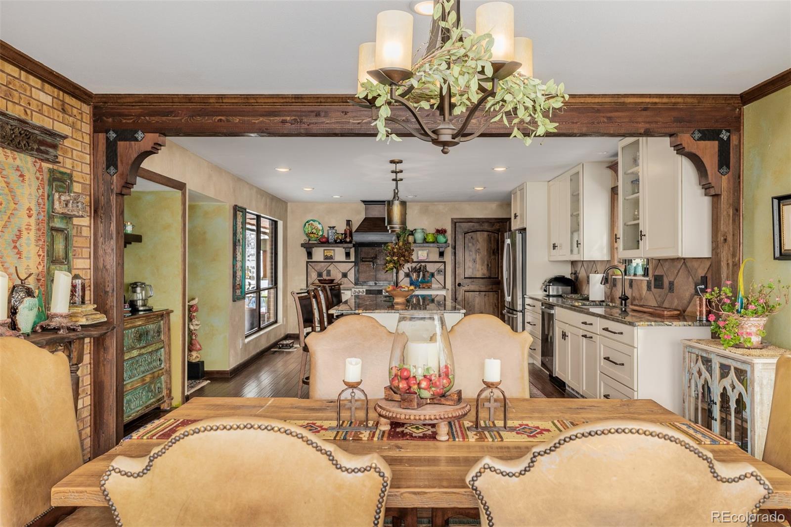 MLS Image #12 for 834  green mountain drive,loveland, Colorado