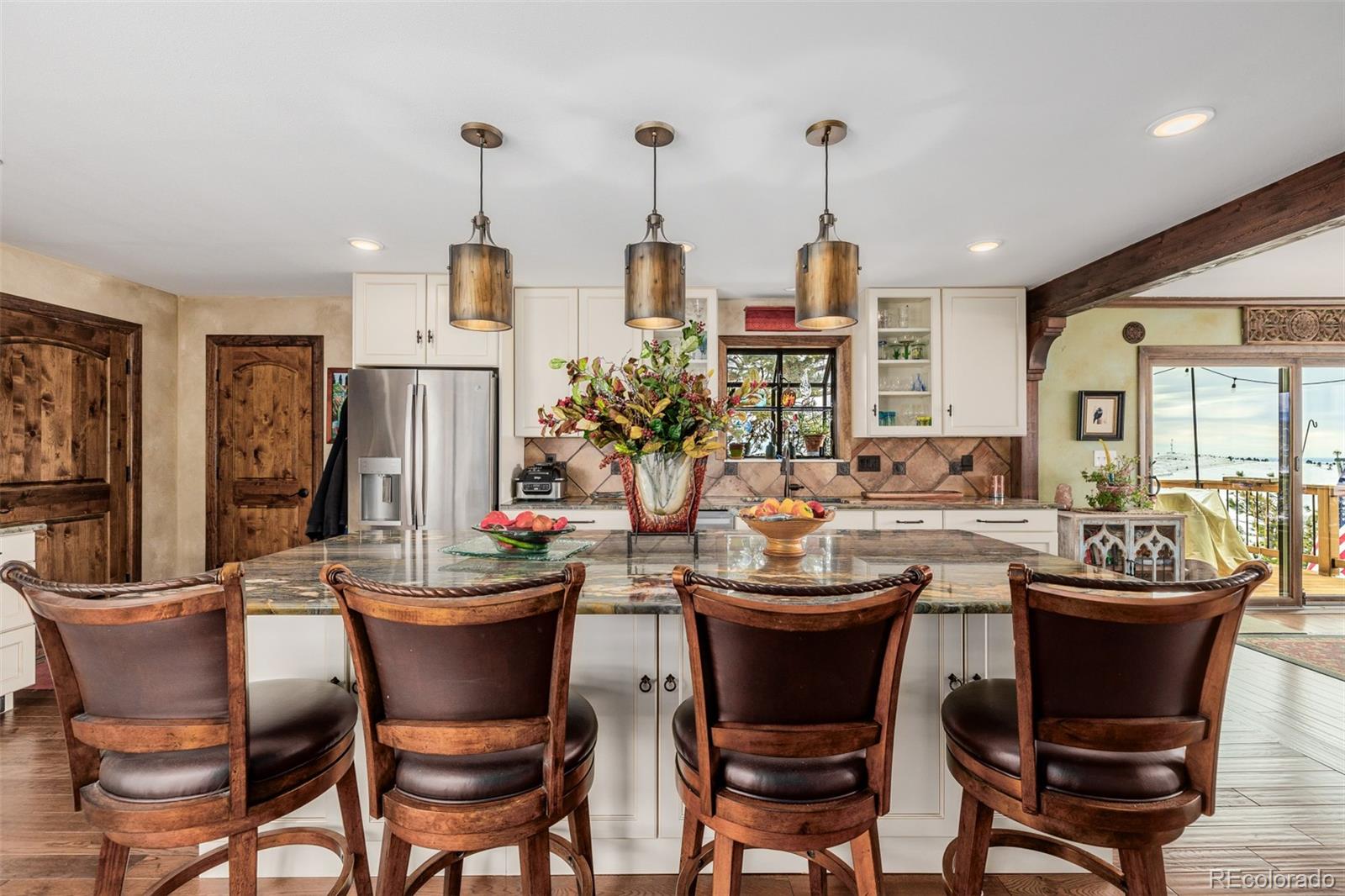 MLS Image #14 for 834  green mountain drive,loveland, Colorado