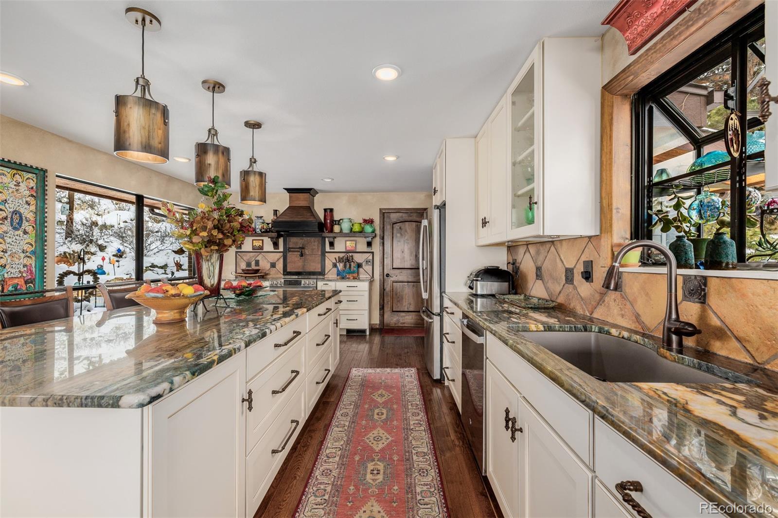 MLS Image #15 for 834  green mountain drive,loveland, Colorado