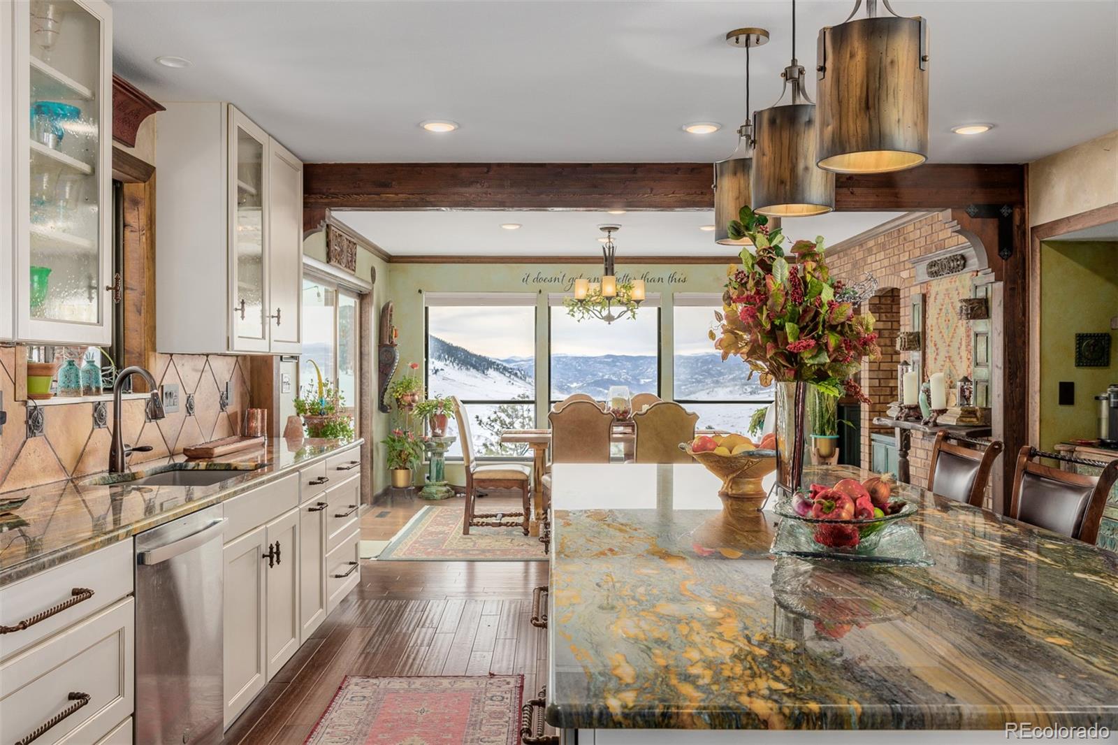 MLS Image #18 for 834  green mountain drive,loveland, Colorado