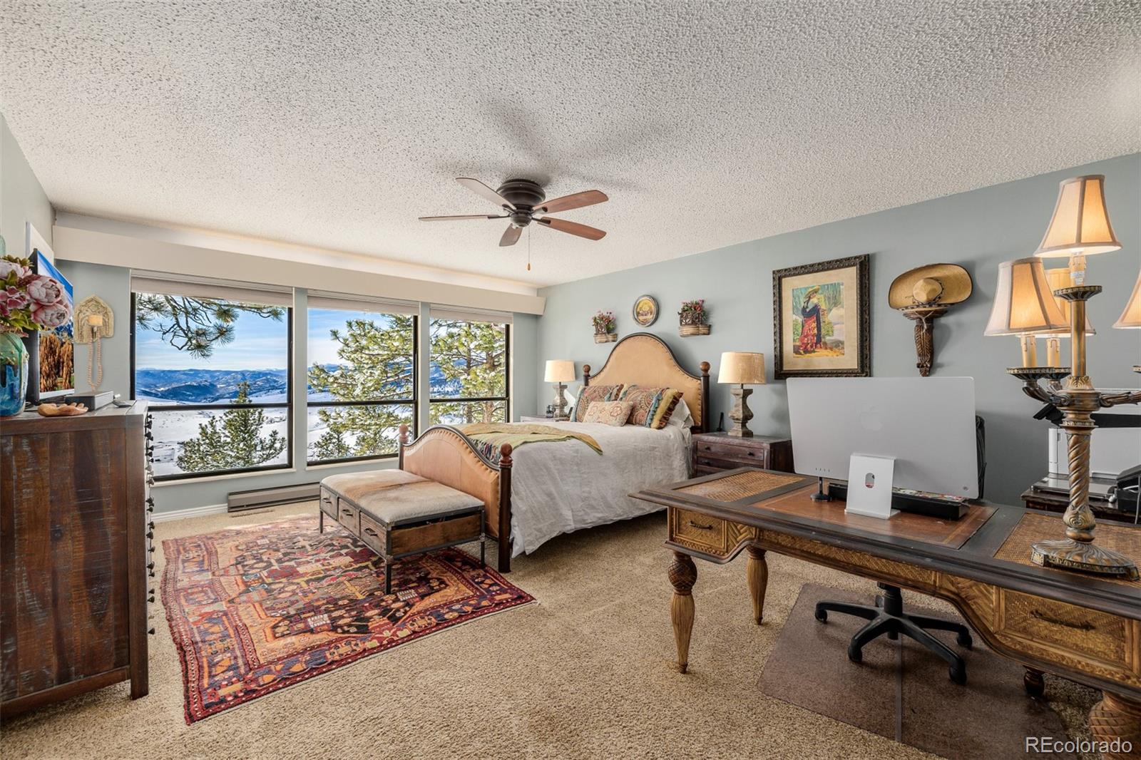 MLS Image #19 for 834  green mountain drive,loveland, Colorado