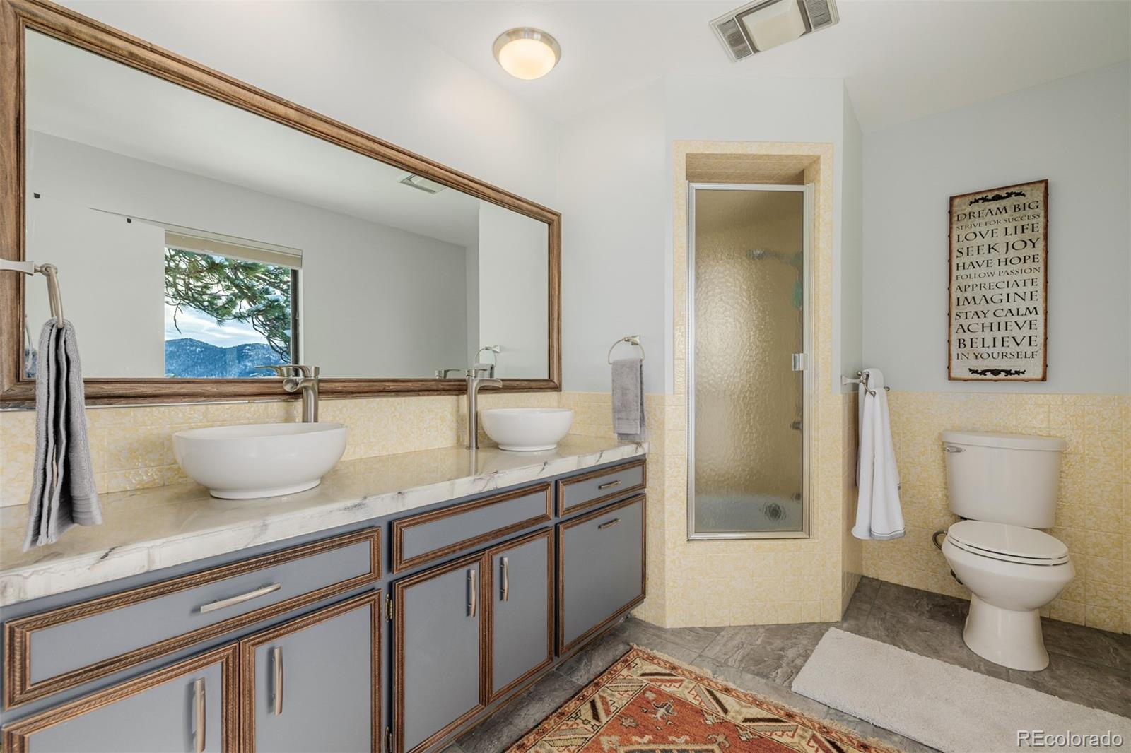 MLS Image #22 for 834  green mountain drive,loveland, Colorado