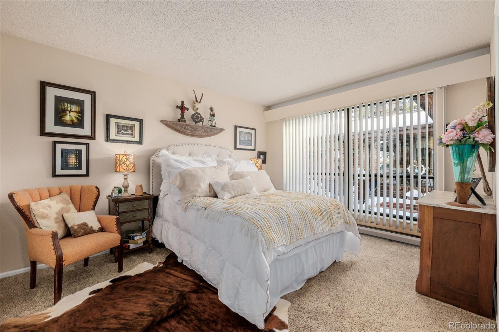 MLS Image #24 for 834  green mountain drive,loveland, Colorado