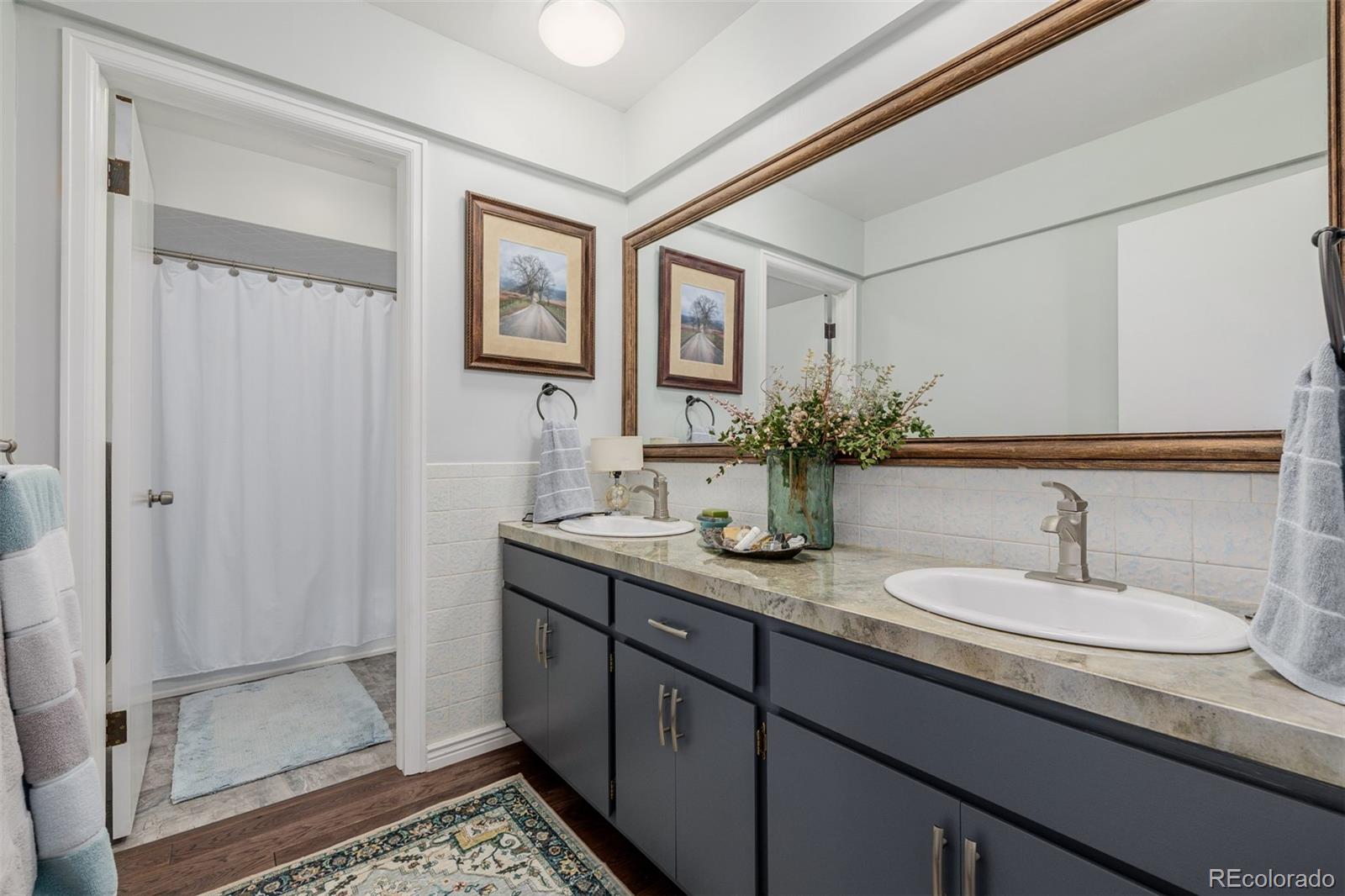 MLS Image #25 for 834  green mountain drive,loveland, Colorado