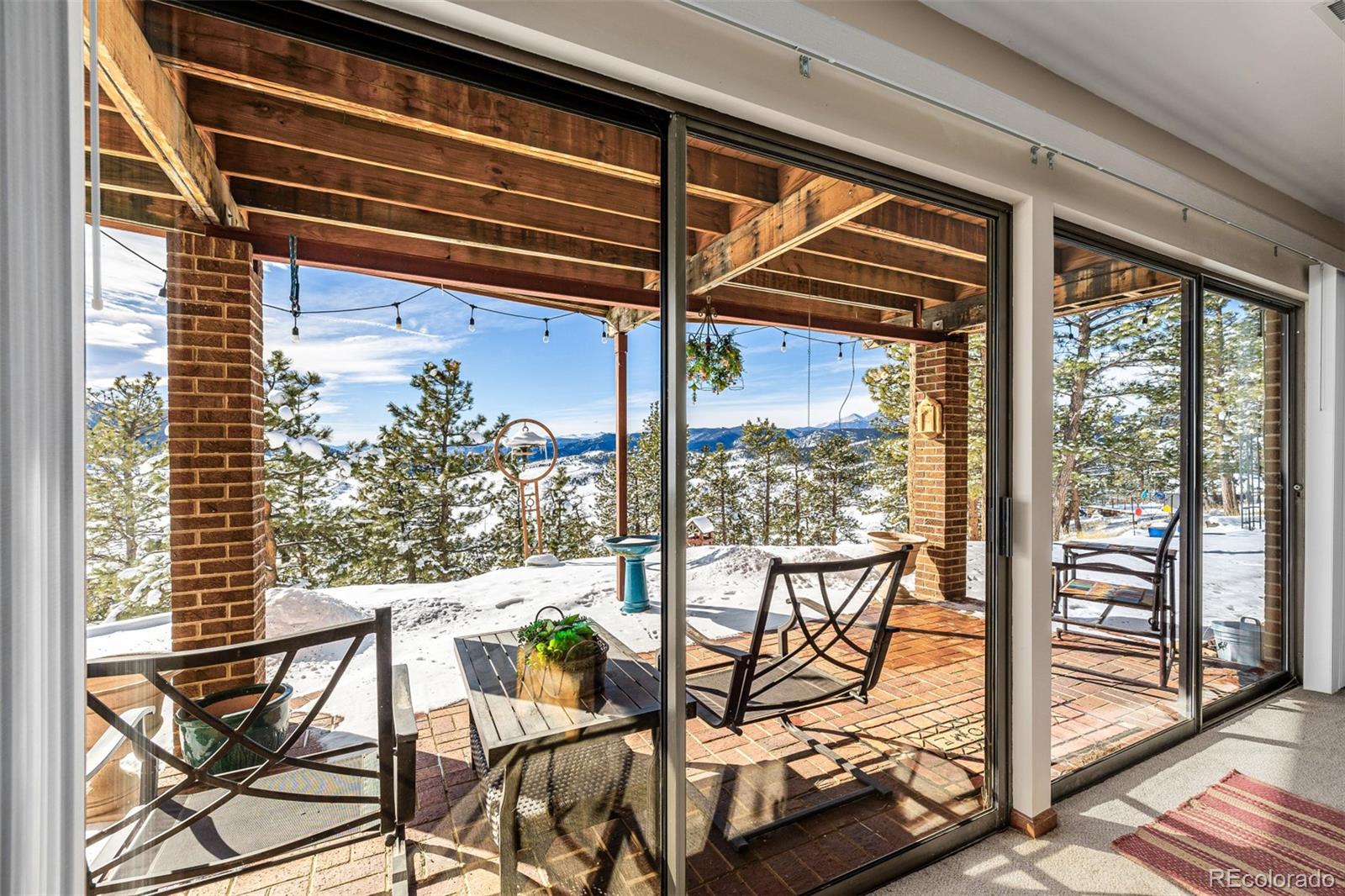 MLS Image #30 for 834  green mountain drive,loveland, Colorado