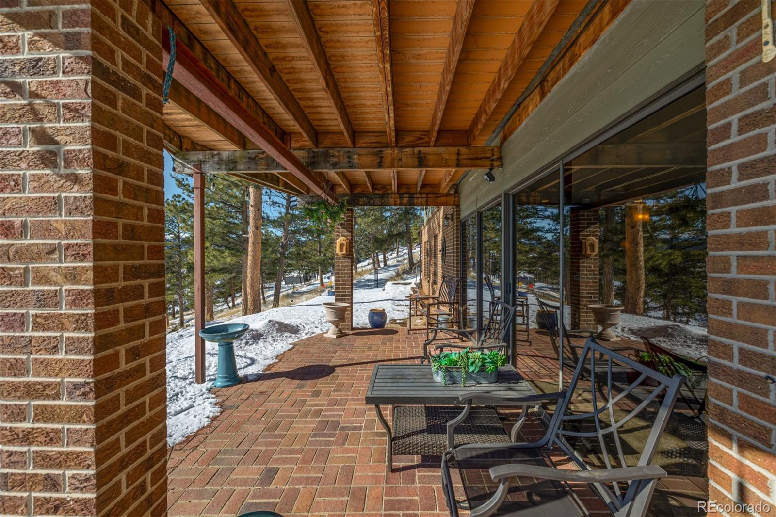 MLS Image #31 for 834  green mountain drive,loveland, Colorado