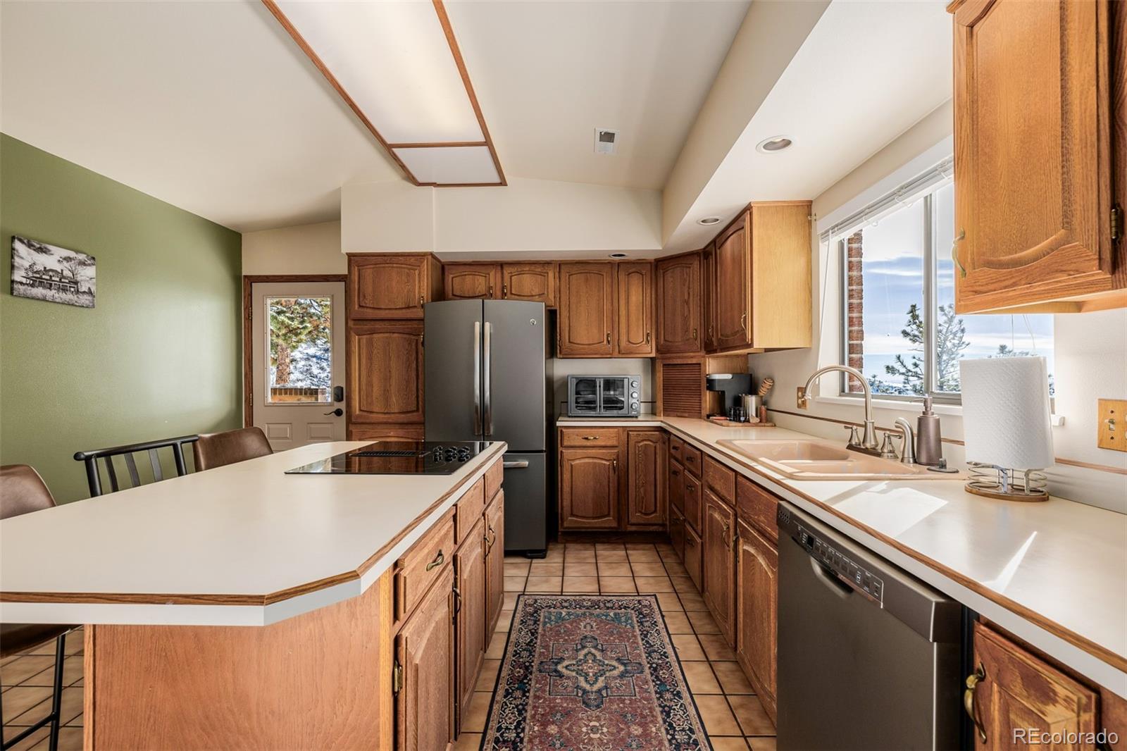 MLS Image #33 for 834  green mountain drive,loveland, Colorado