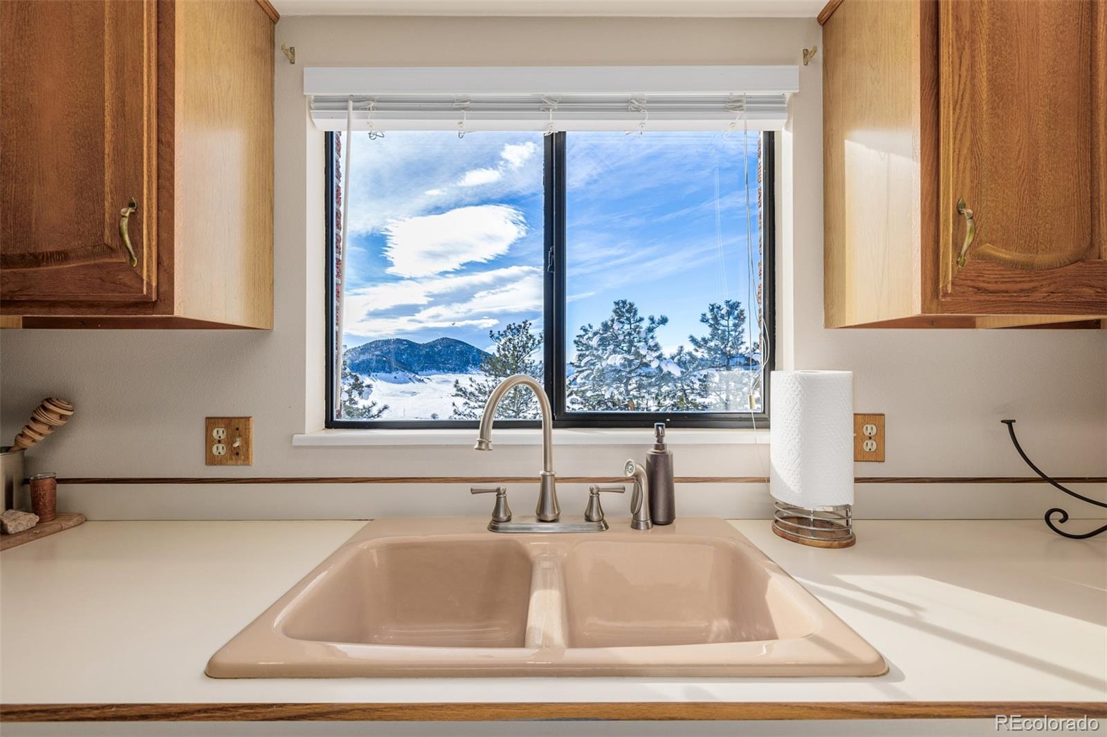 MLS Image #34 for 834  green mountain drive,loveland, Colorado