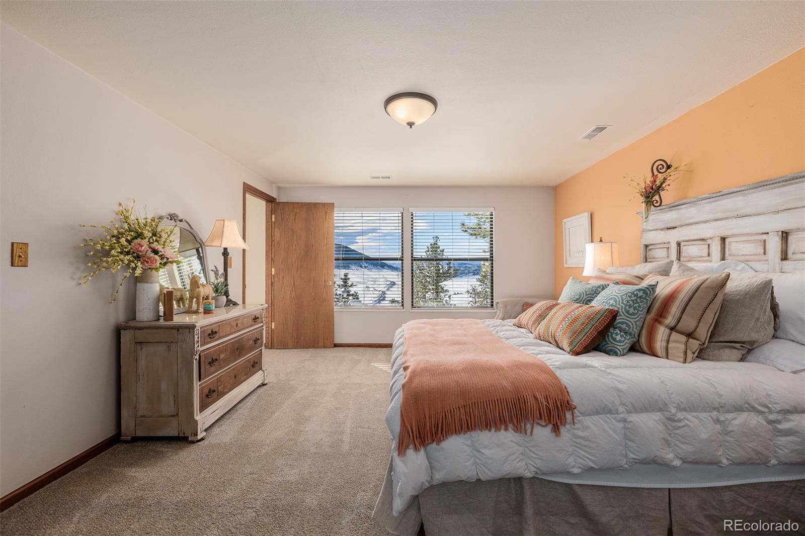 MLS Image #35 for 834  green mountain drive,loveland, Colorado