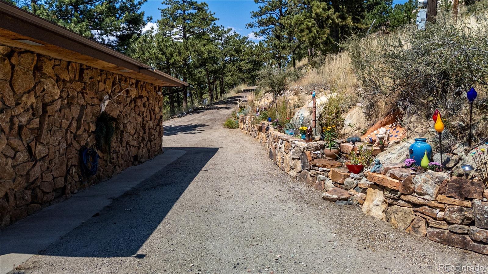 MLS Image #41 for 834  green mountain drive,loveland, Colorado