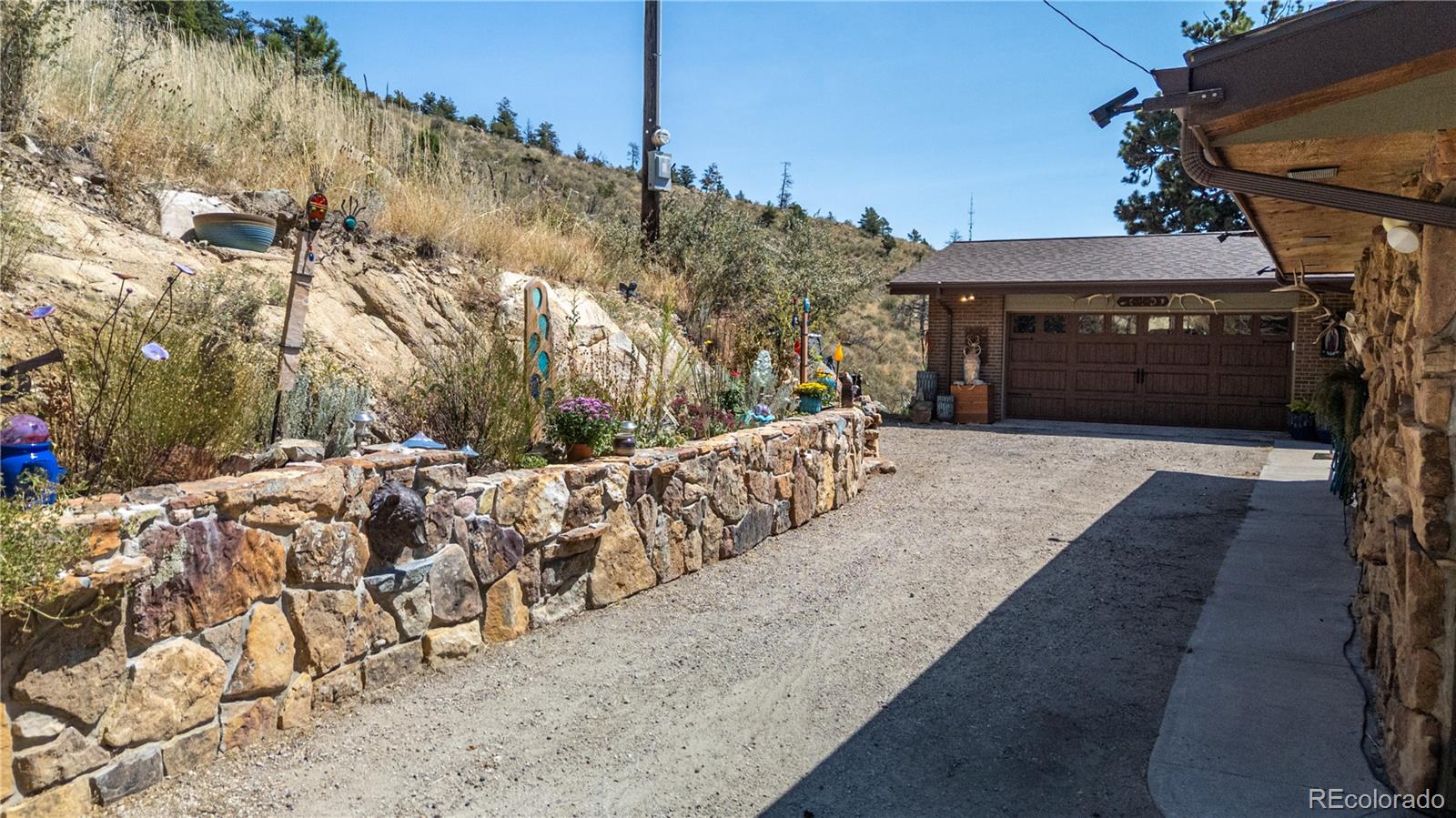 MLS Image #42 for 834  green mountain drive,loveland, Colorado