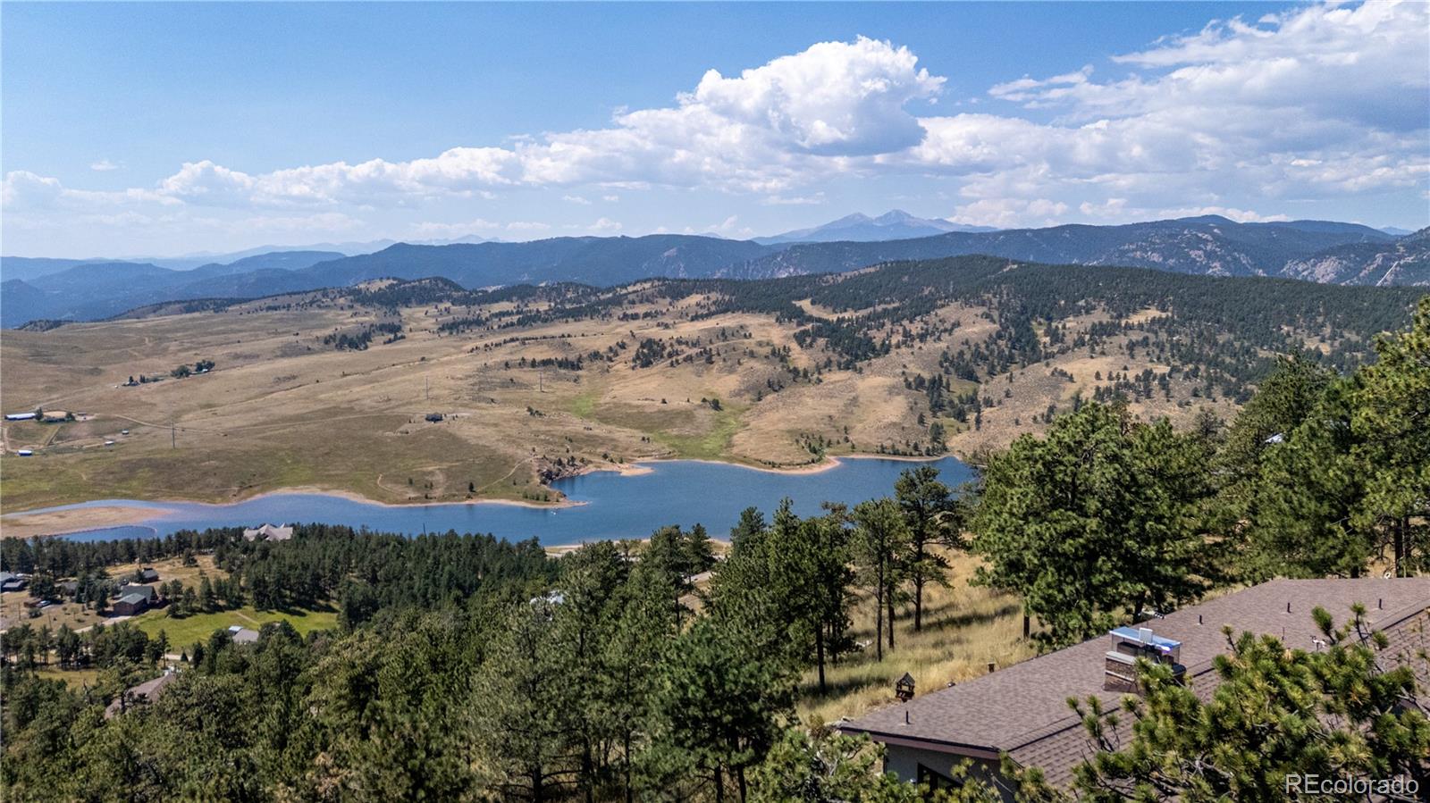 MLS Image #43 for 834  green mountain drive,loveland, Colorado