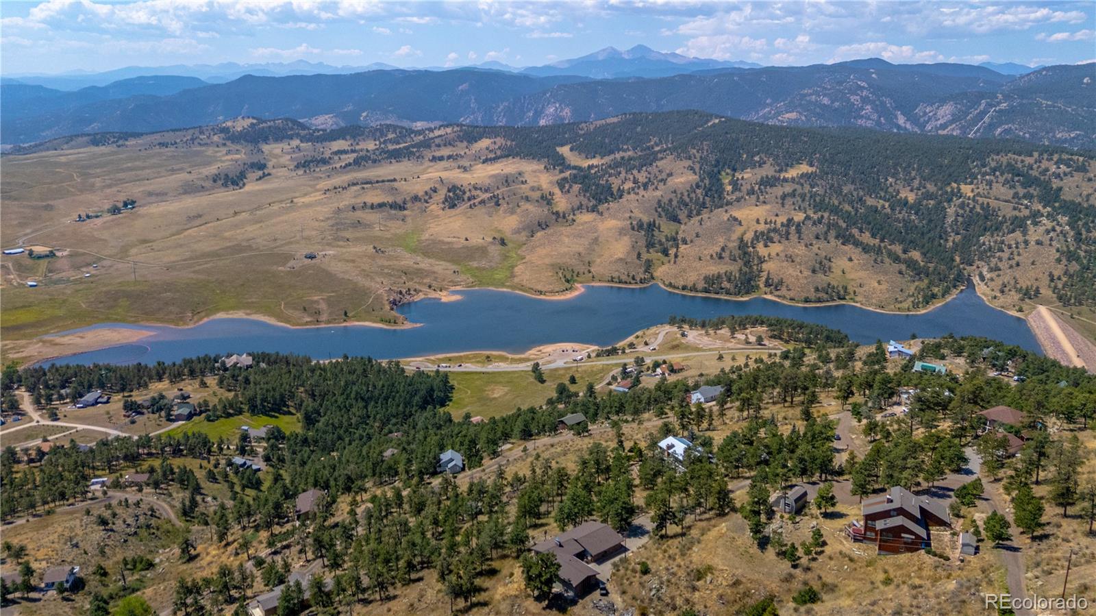 MLS Image #44 for 834  green mountain drive,loveland, Colorado