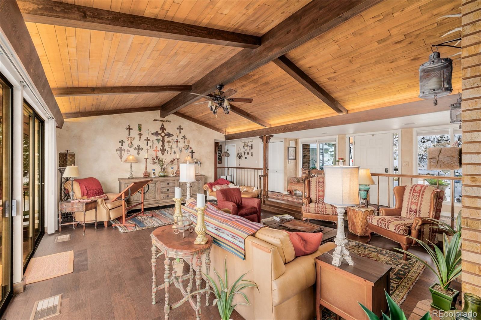 MLS Image #8 for 834  green mountain drive,loveland, Colorado