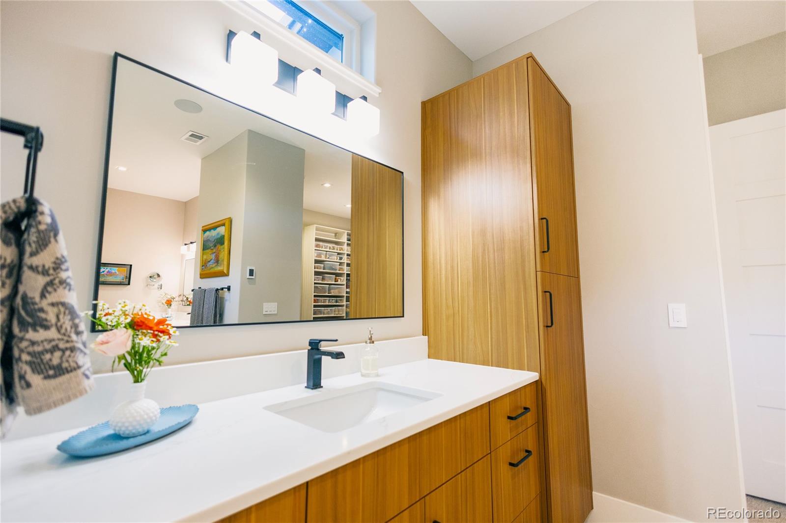 MLS Image #15 for 4760  hidden rck road,colorado springs, Colorado