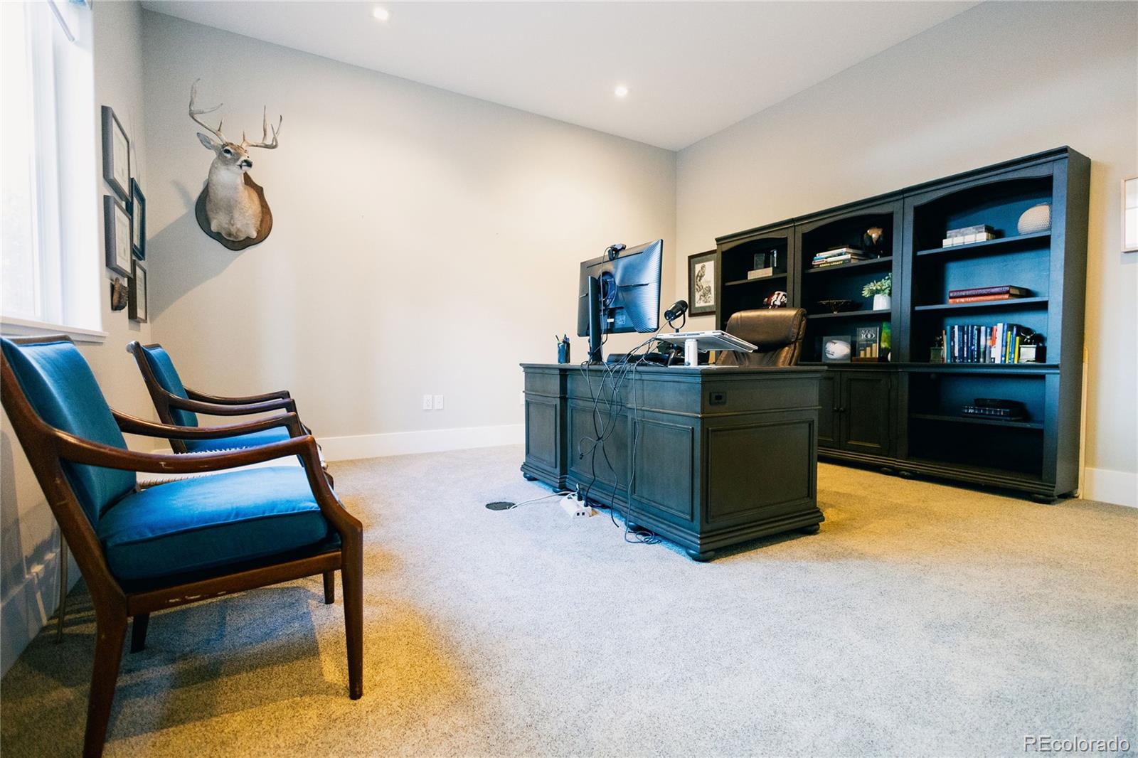 MLS Image #24 for 4760  hidden rck road,colorado springs, Colorado