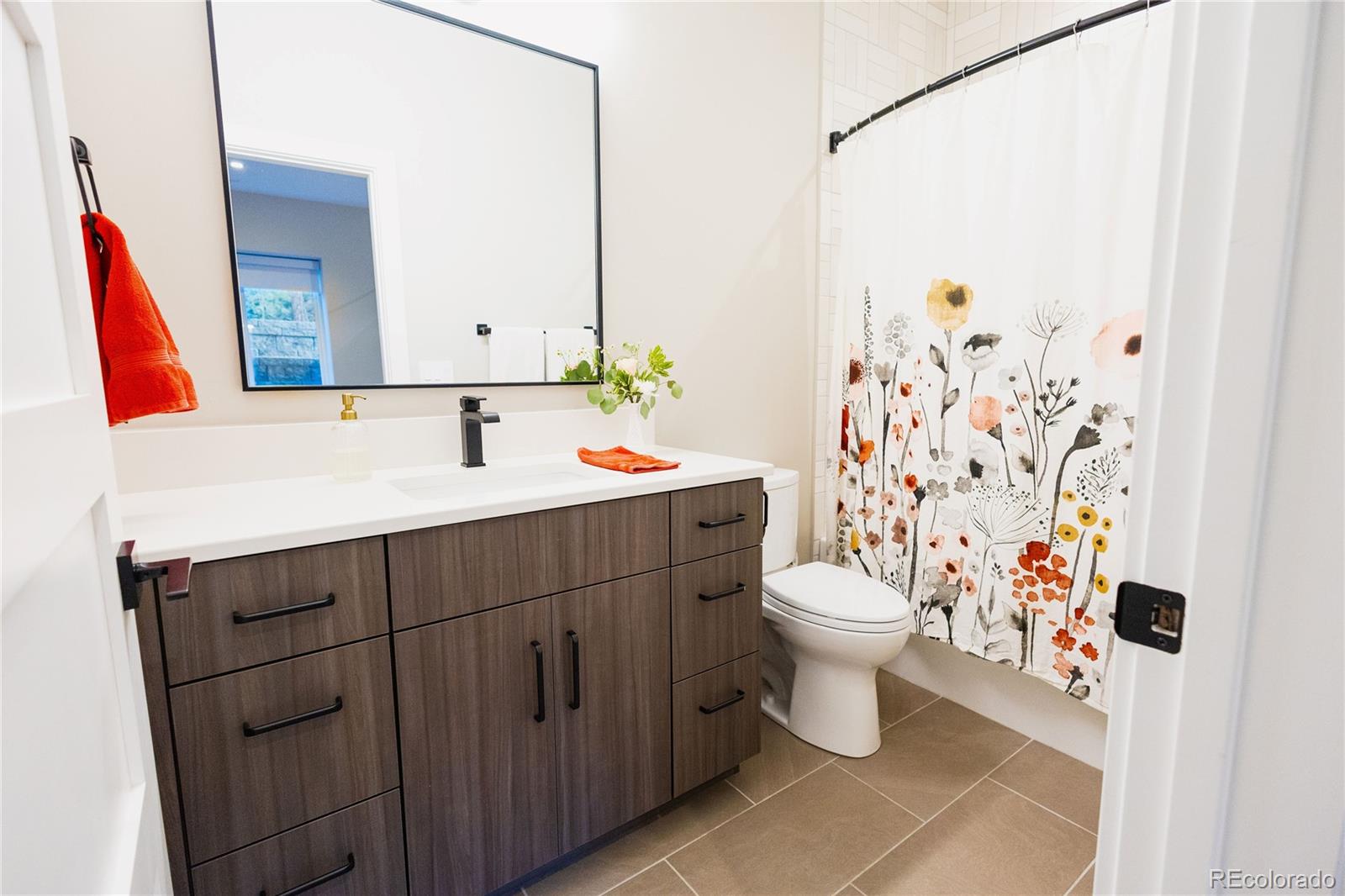 MLS Image #31 for 4760  hidden rck road,colorado springs, Colorado