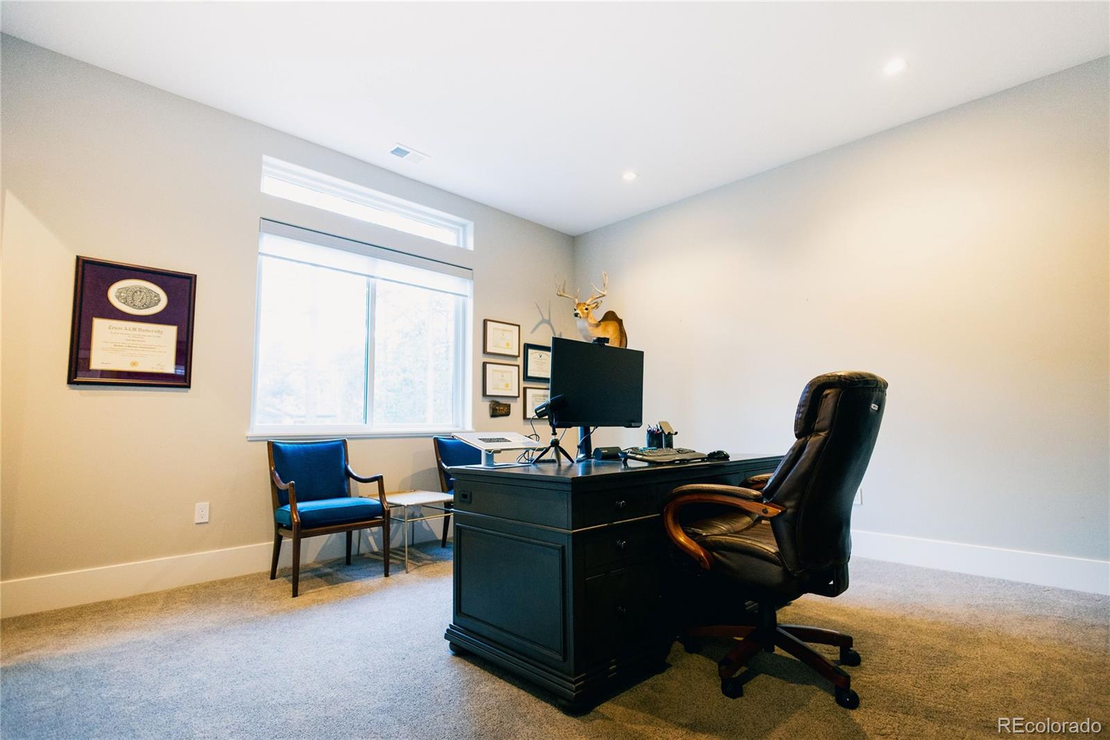 MLS Image #35 for 4760  hidden rck road,colorado springs, Colorado