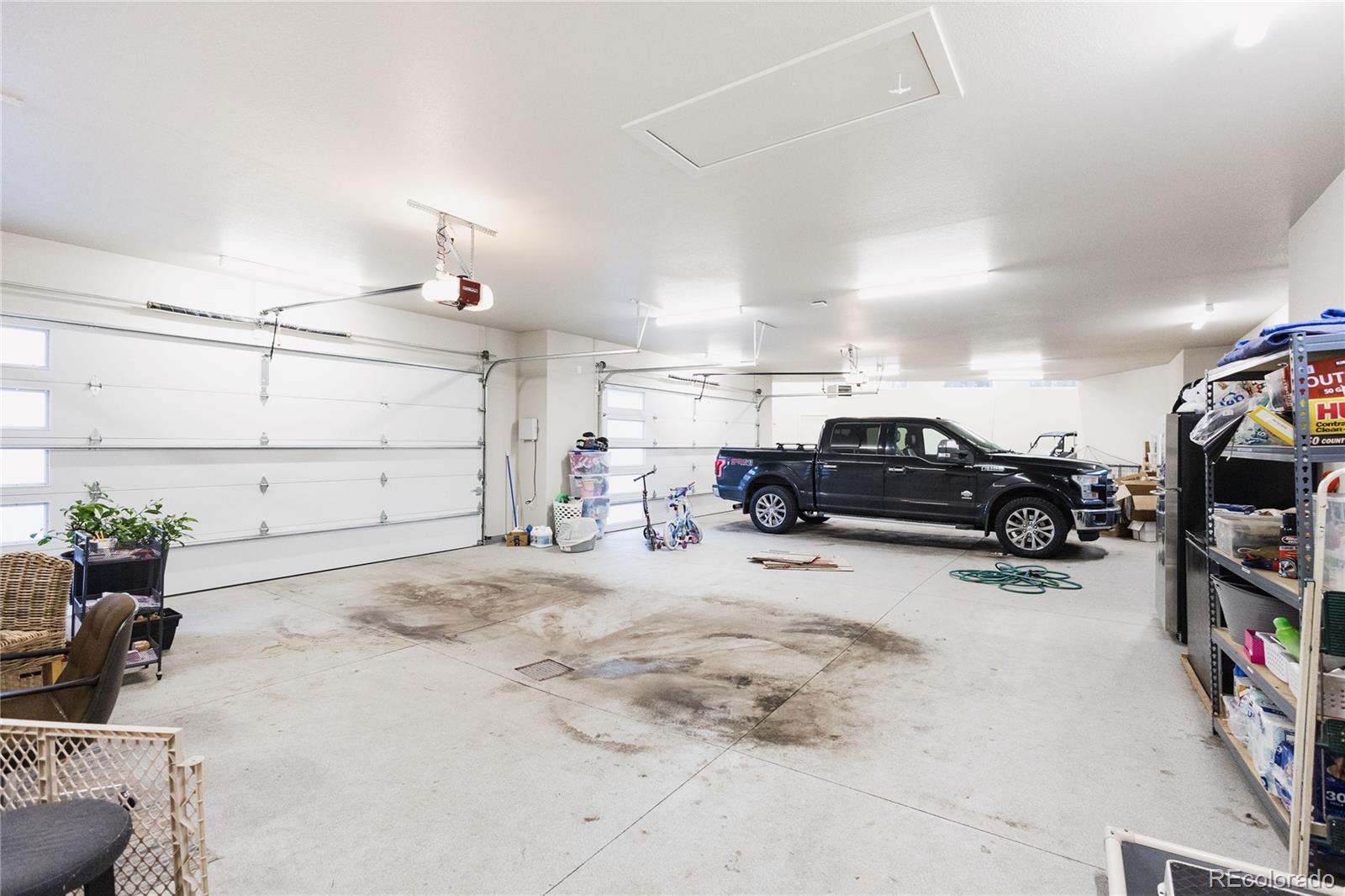 MLS Image #37 for 4760  hidden rck road,colorado springs, Colorado