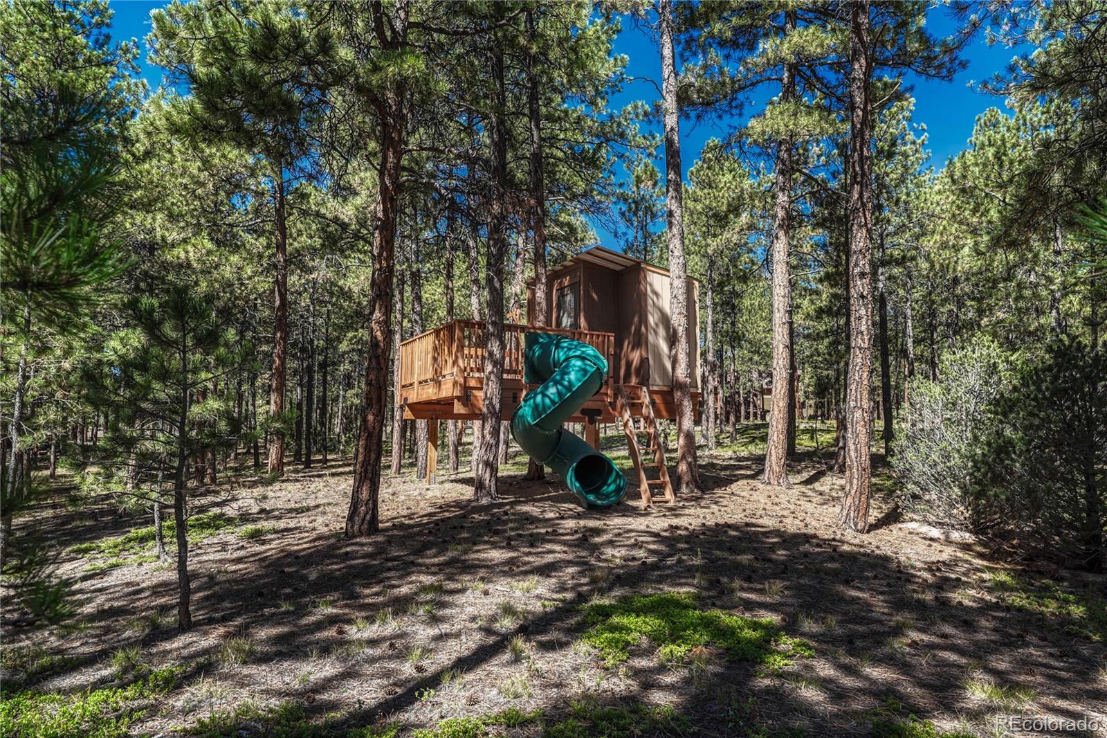 MLS Image #44 for 4760  hidden rck road,colorado springs, Colorado