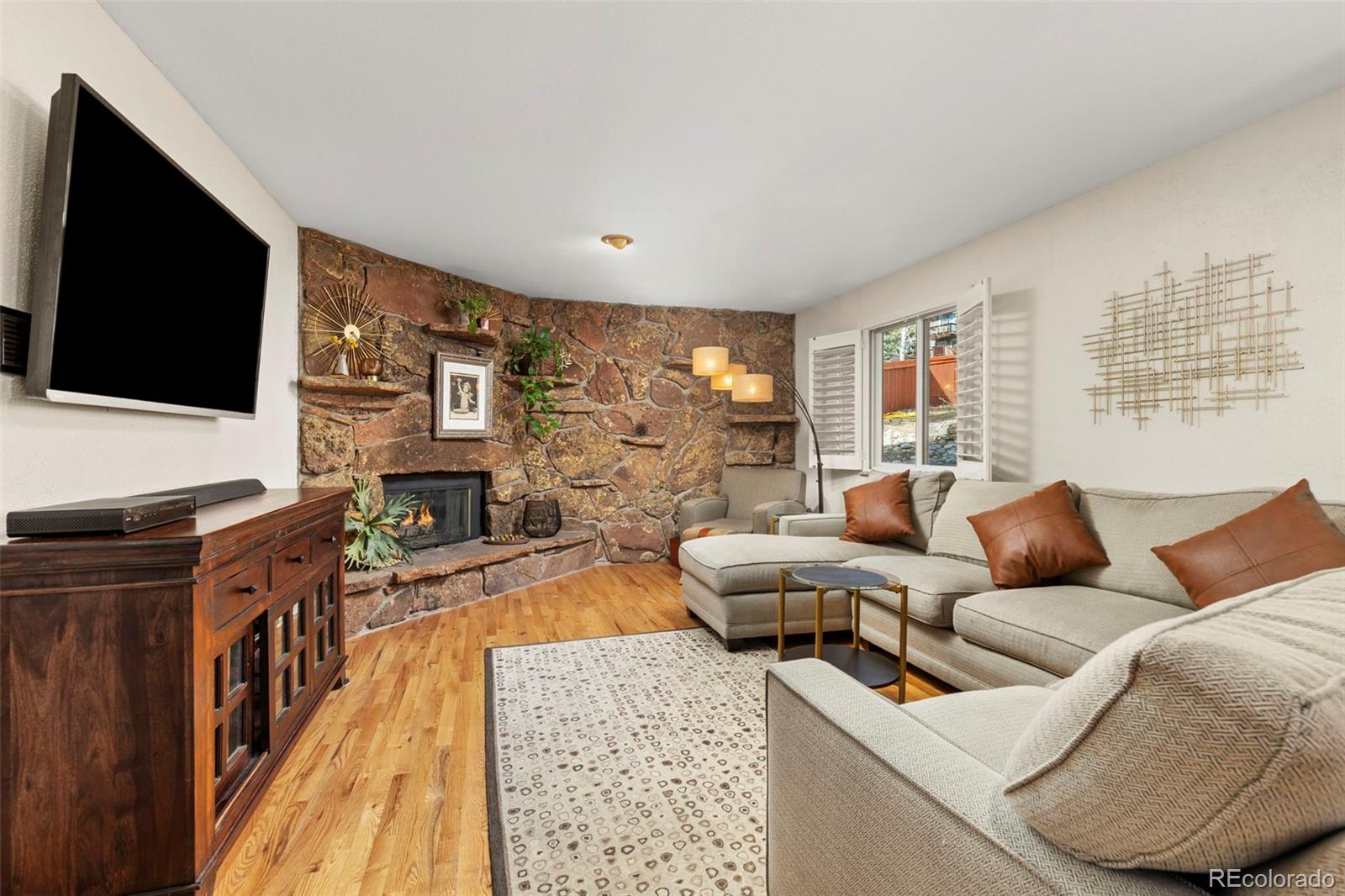 MLS Image #13 for 2394  el dorado lane,evergreen, Colorado