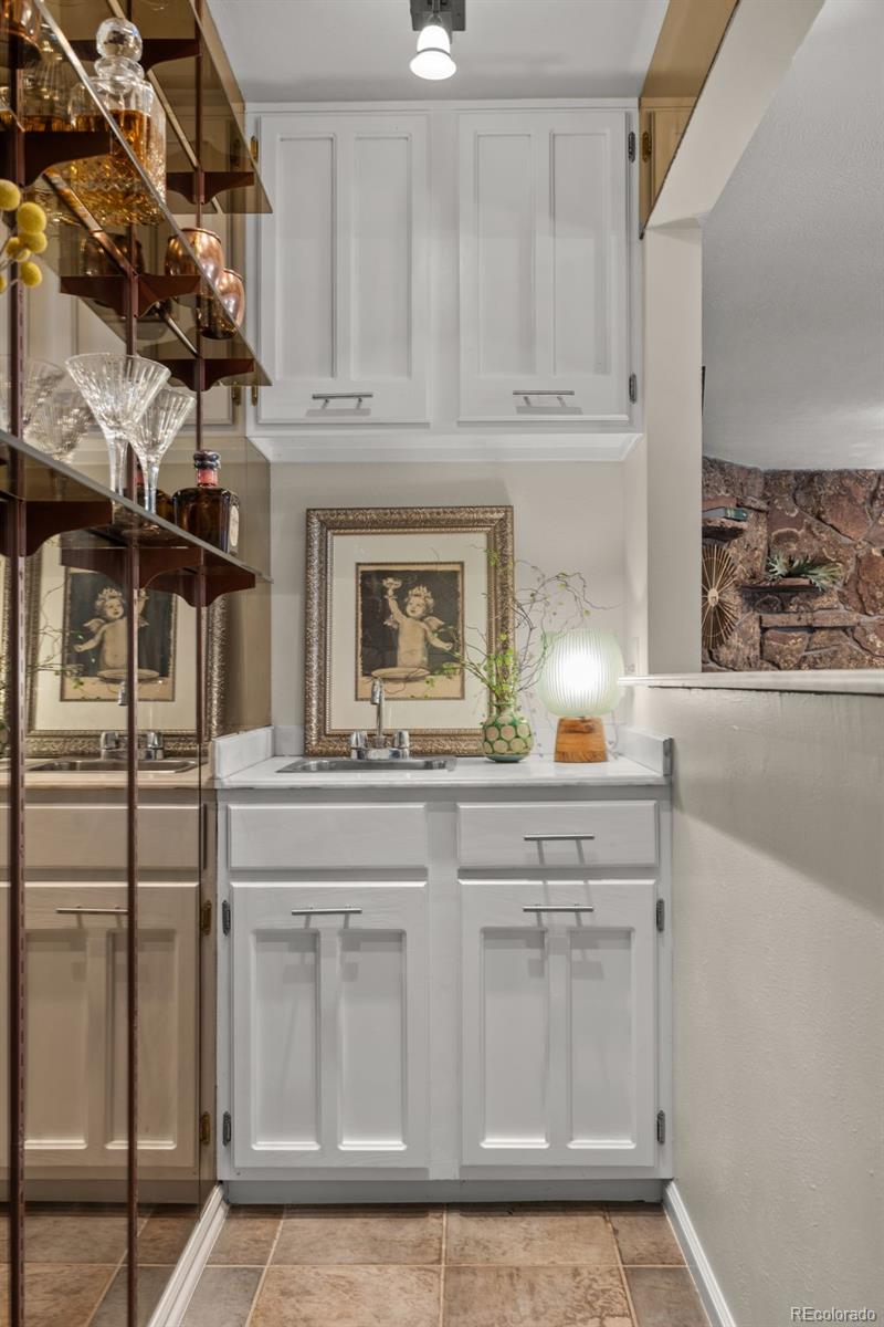MLS Image #15 for 2394  el dorado lane,evergreen, Colorado