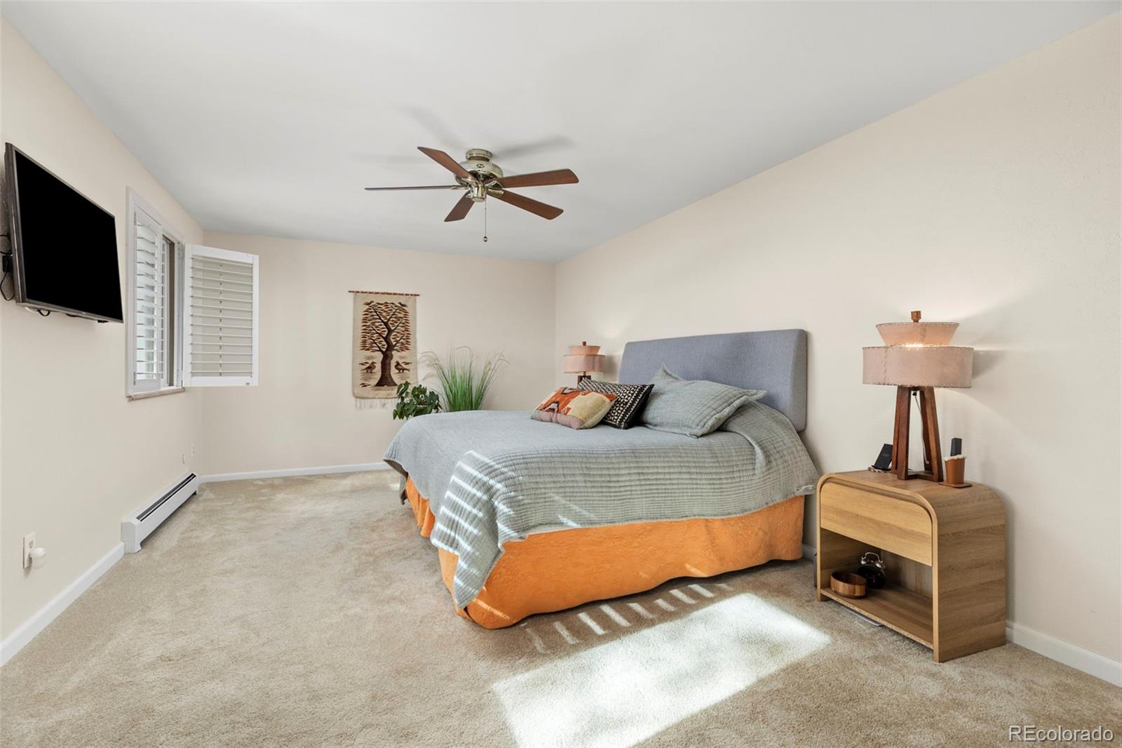 MLS Image #16 for 2394  el dorado lane,evergreen, Colorado