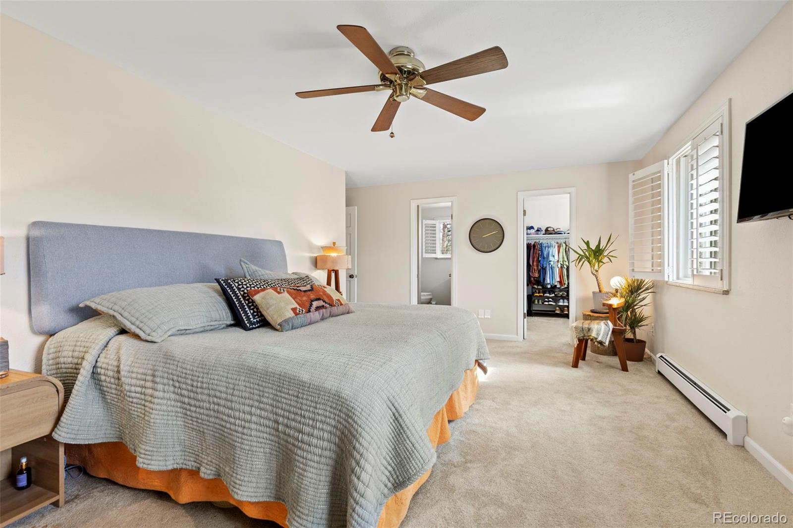 MLS Image #17 for 2394  el dorado lane,evergreen, Colorado