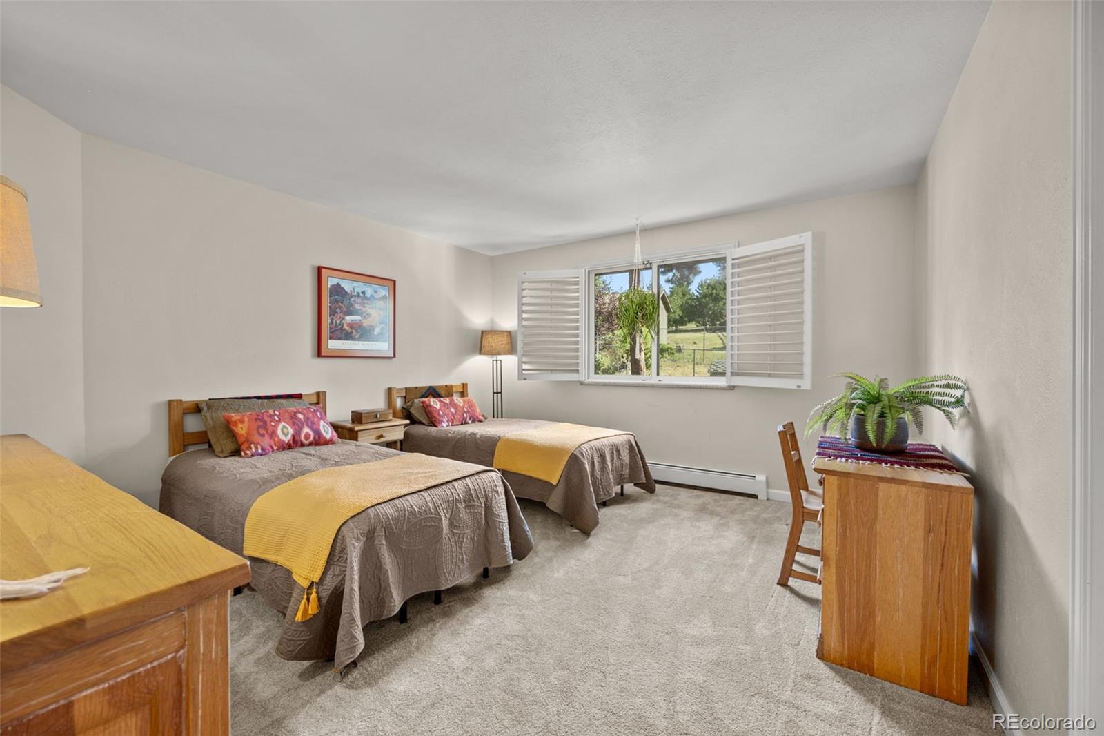 MLS Image #20 for 2394  el dorado lane,evergreen, Colorado