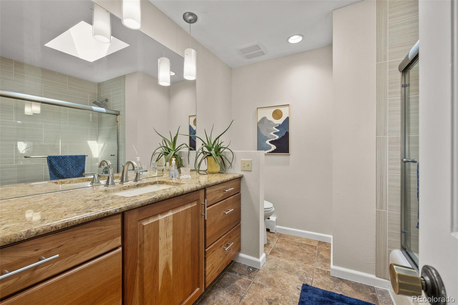 MLS Image #21 for 2394  el dorado lane,evergreen, Colorado