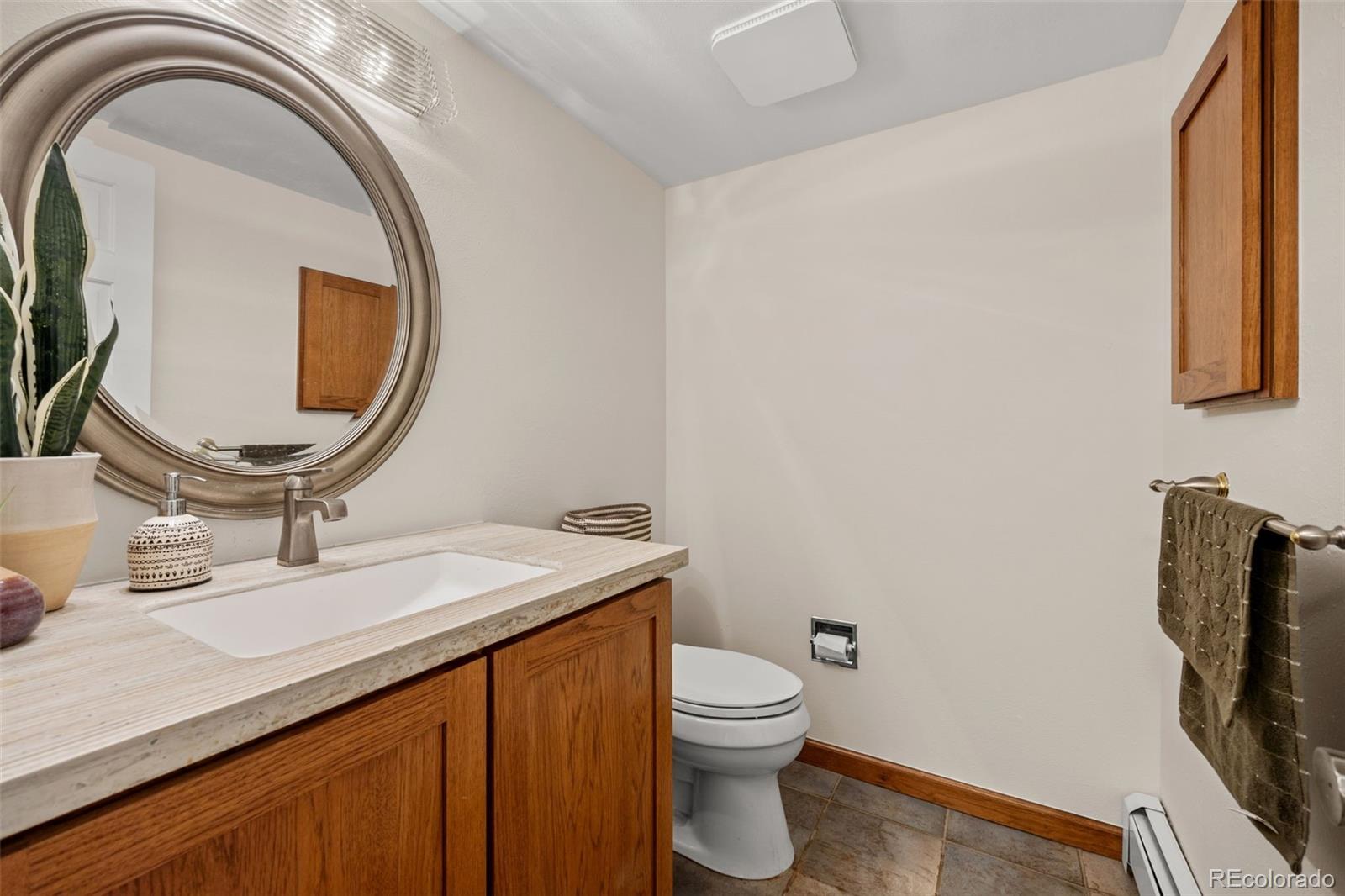 MLS Image #23 for 2394  el dorado lane,evergreen, Colorado