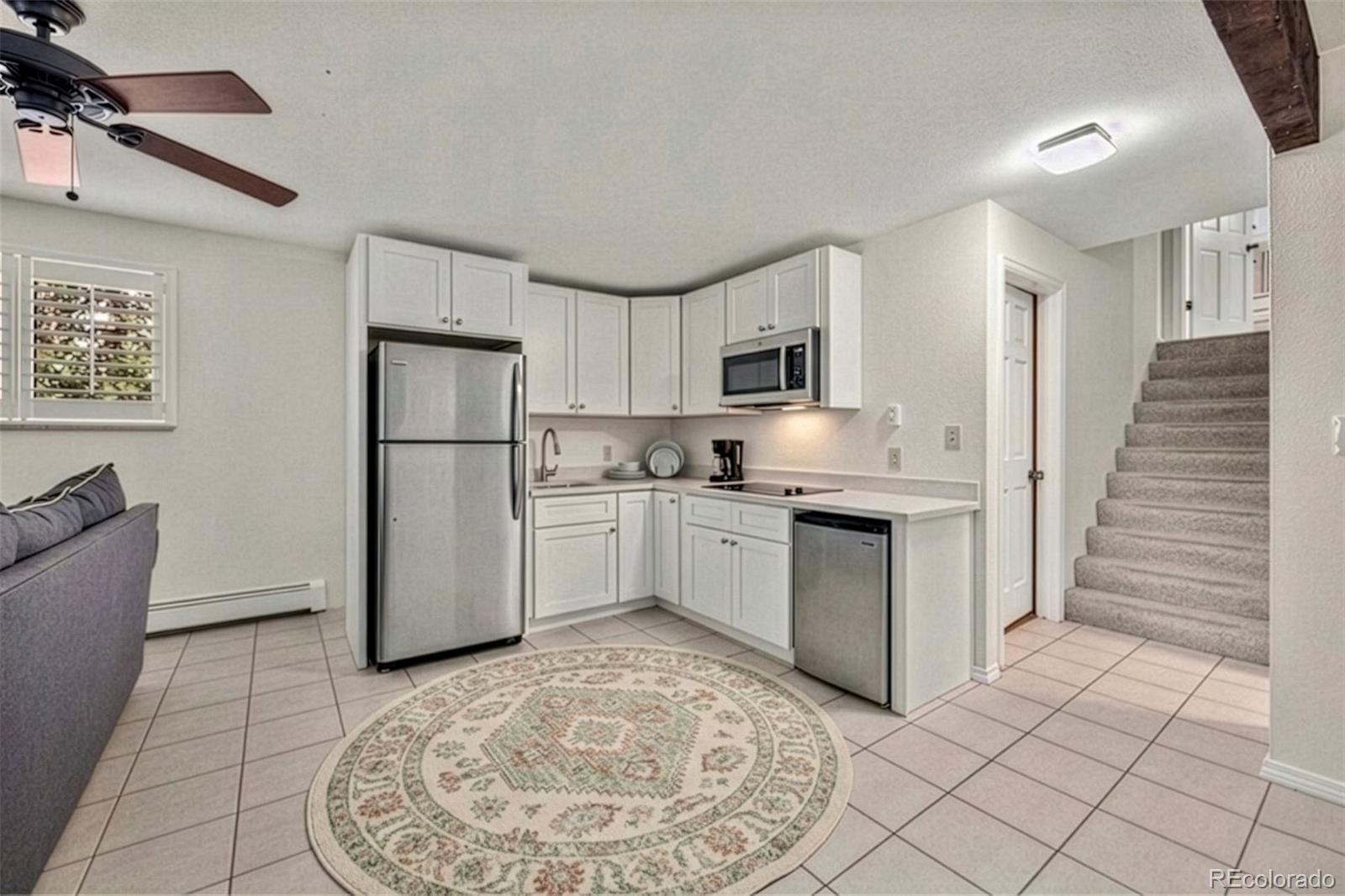 MLS Image #28 for 2394  el dorado lane,evergreen, Colorado