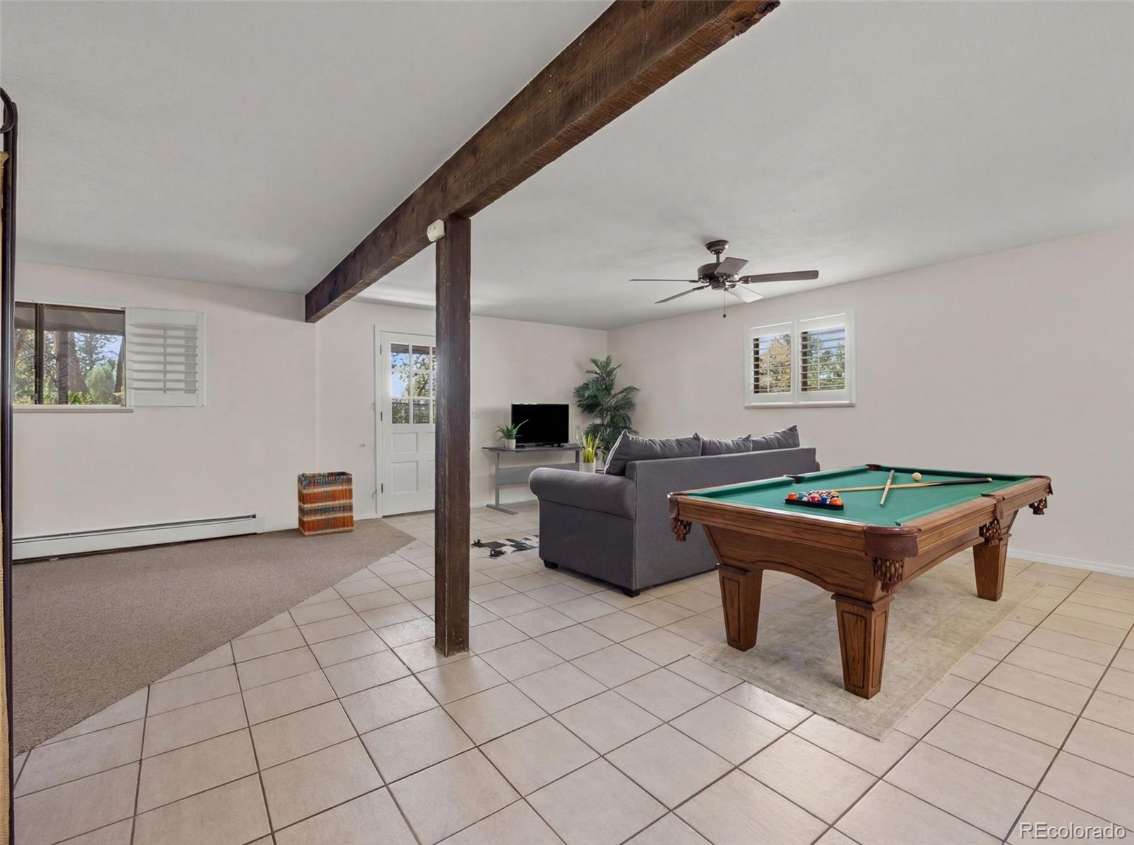 MLS Image #31 for 2394  el dorado lane,evergreen, Colorado