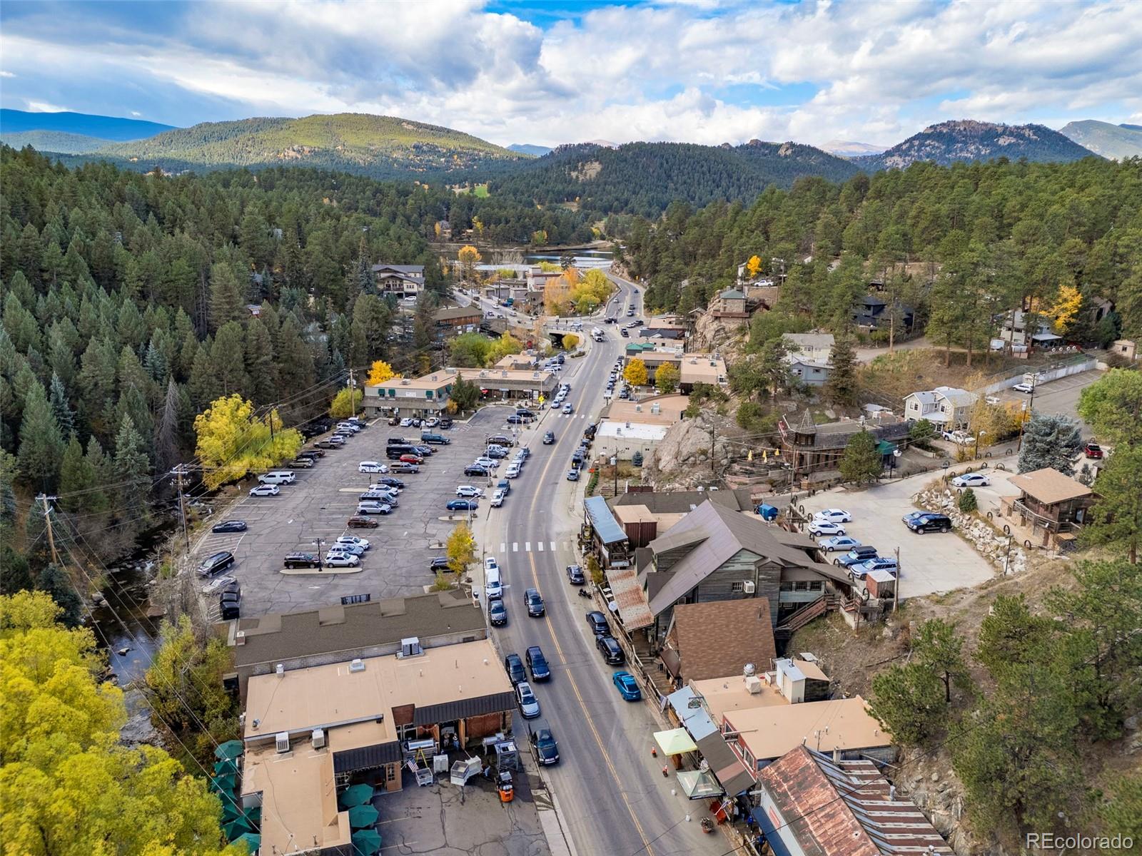 MLS Image #44 for 2394  el dorado lane,evergreen, Colorado