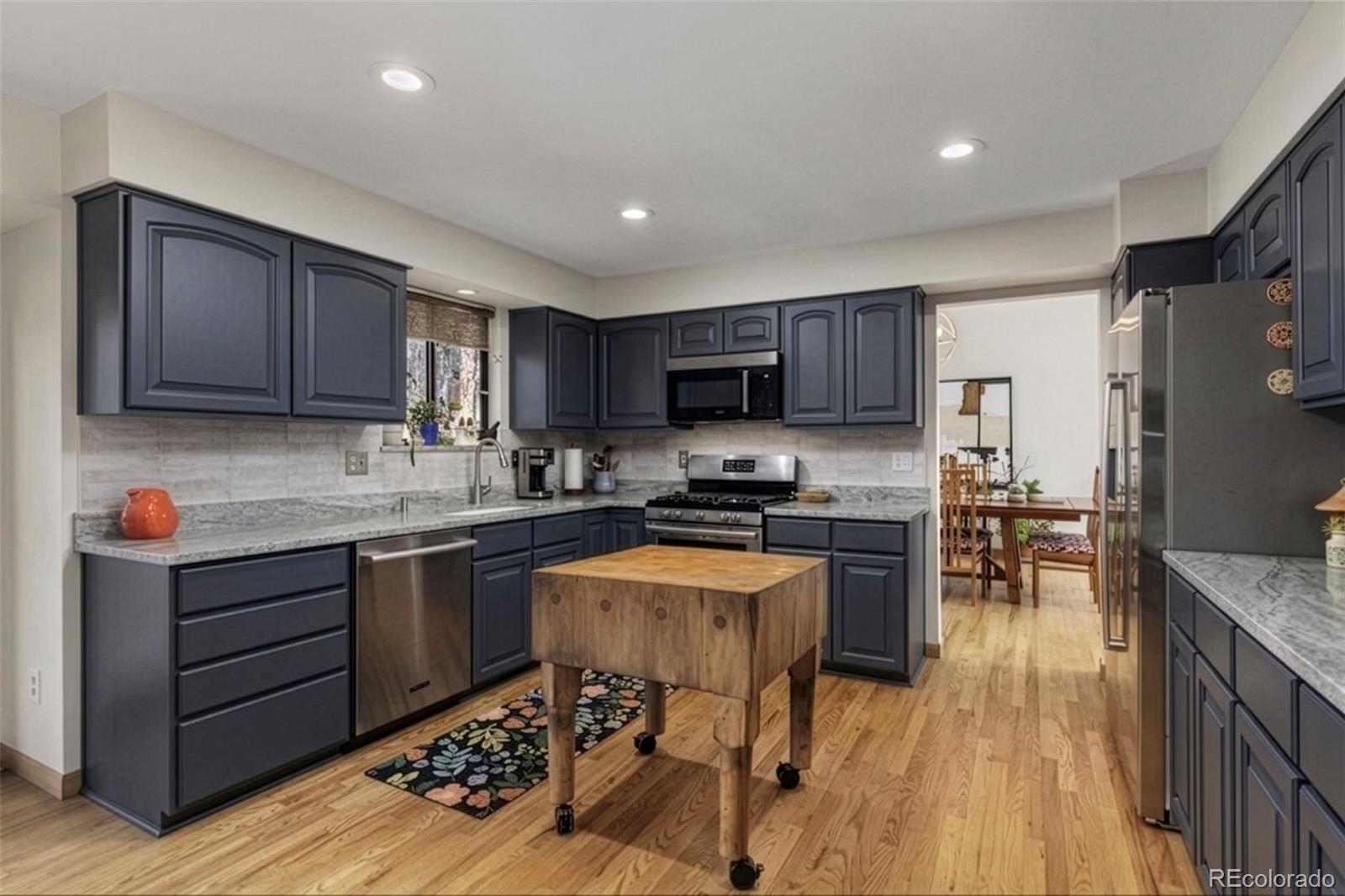MLS Image #7 for 2394  el dorado lane,evergreen, Colorado