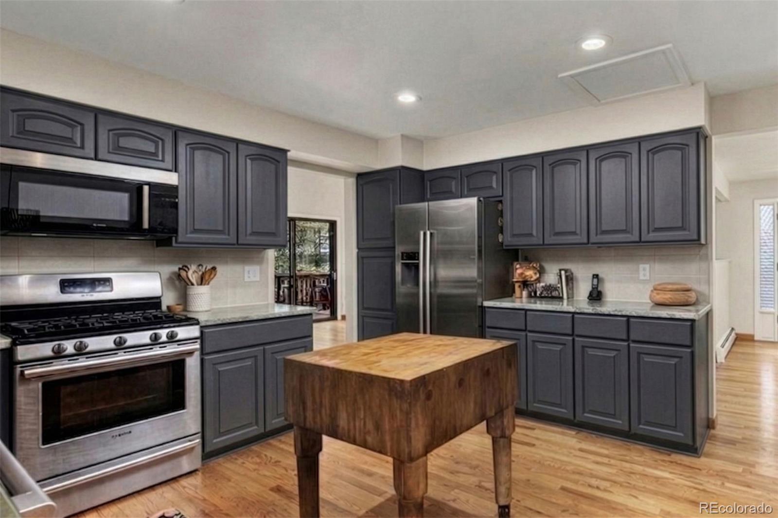 MLS Image #8 for 2394  el dorado lane,evergreen, Colorado