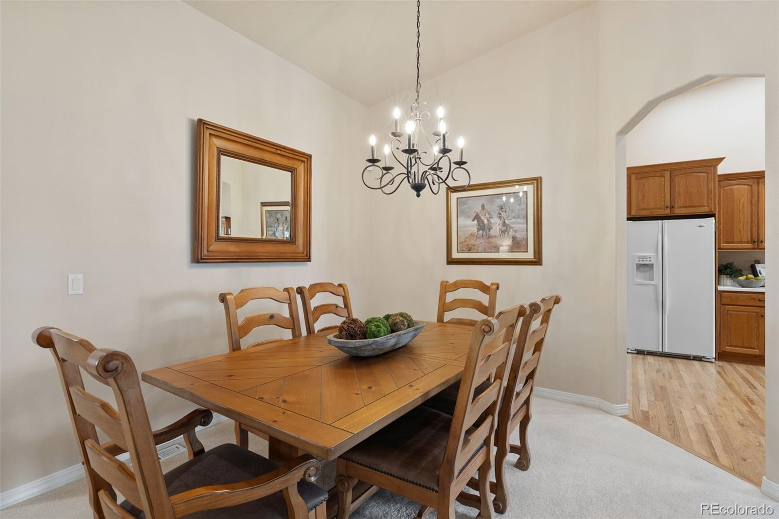 MLS Image #10 for 14401  eagle villa grove,colorado springs, Colorado