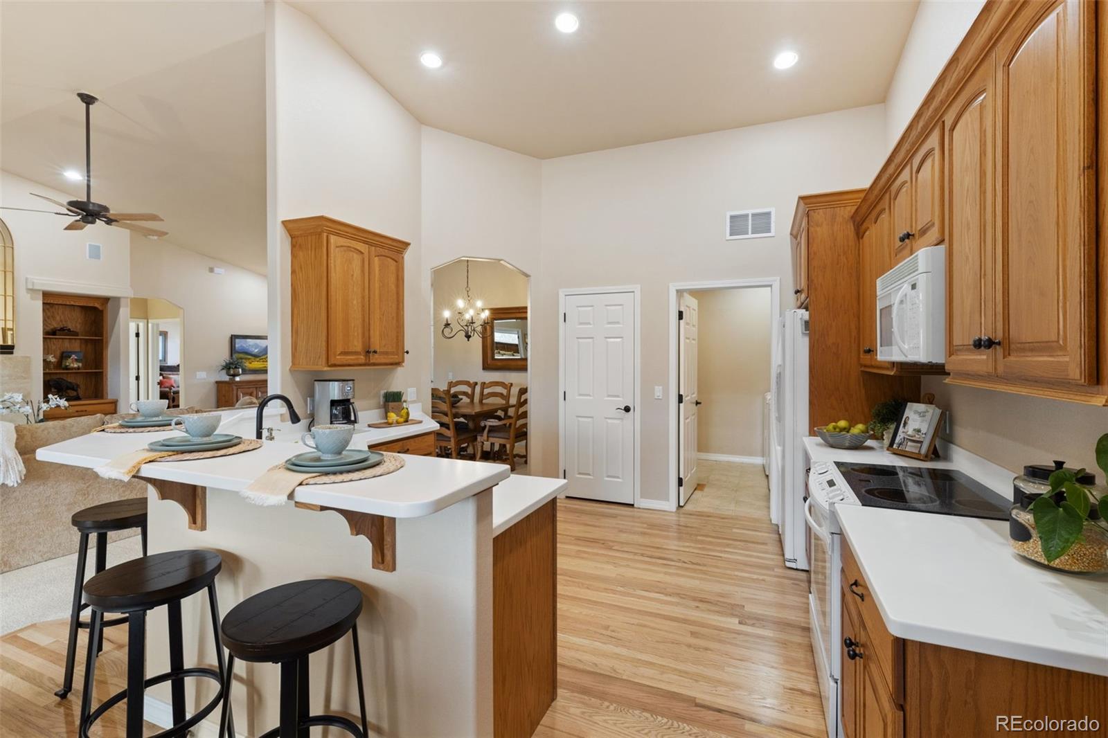MLS Image #11 for 14401  eagle villa grove,colorado springs, Colorado