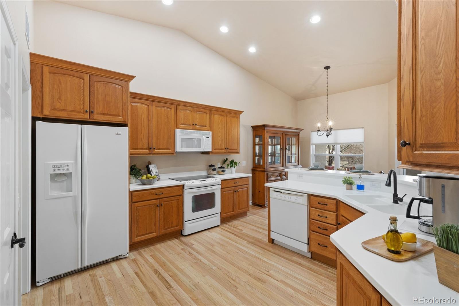 MLS Image #12 for 14401  eagle villa grove,colorado springs, Colorado