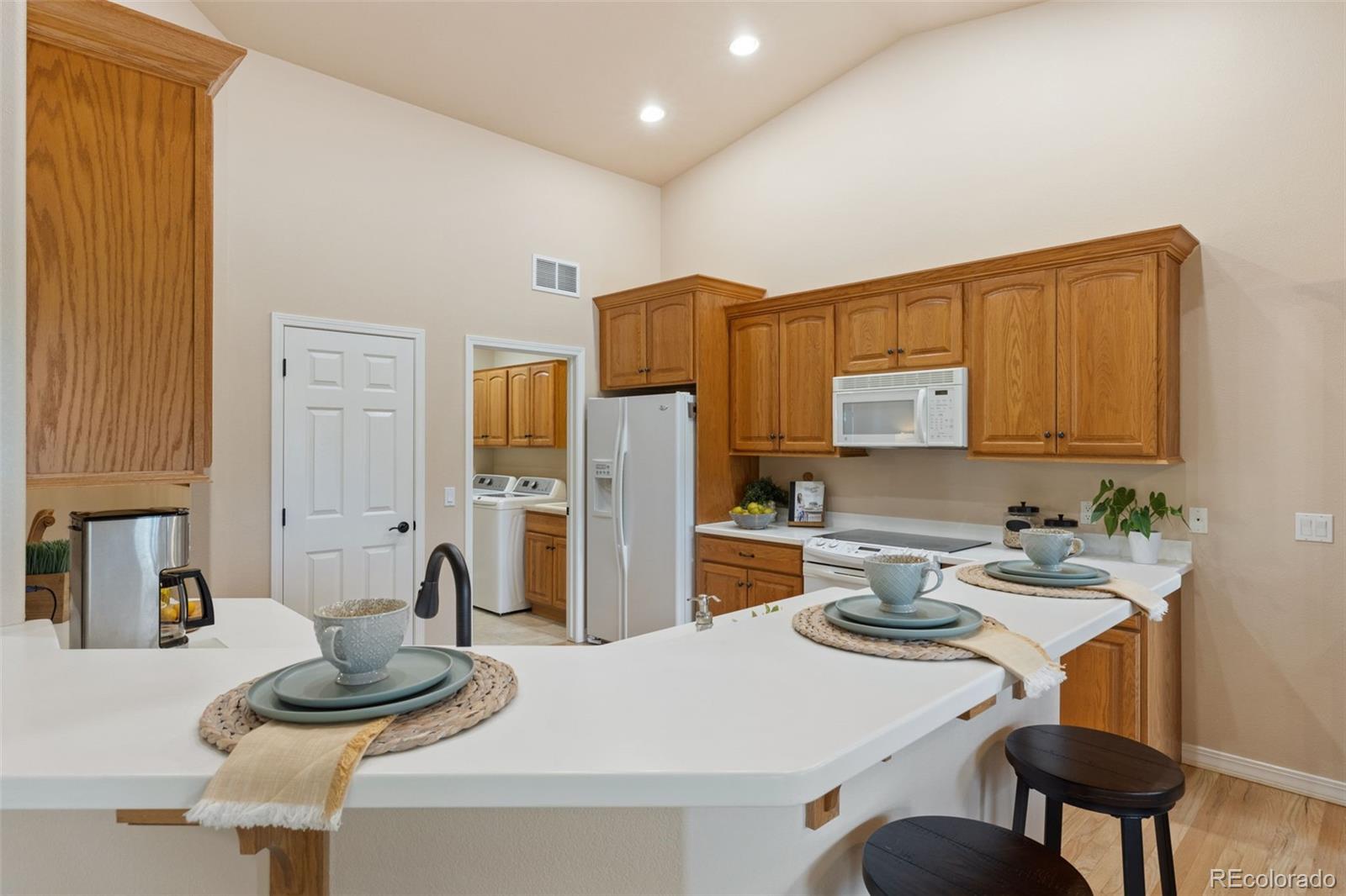 MLS Image #13 for 14401  eagle villa grove,colorado springs, Colorado