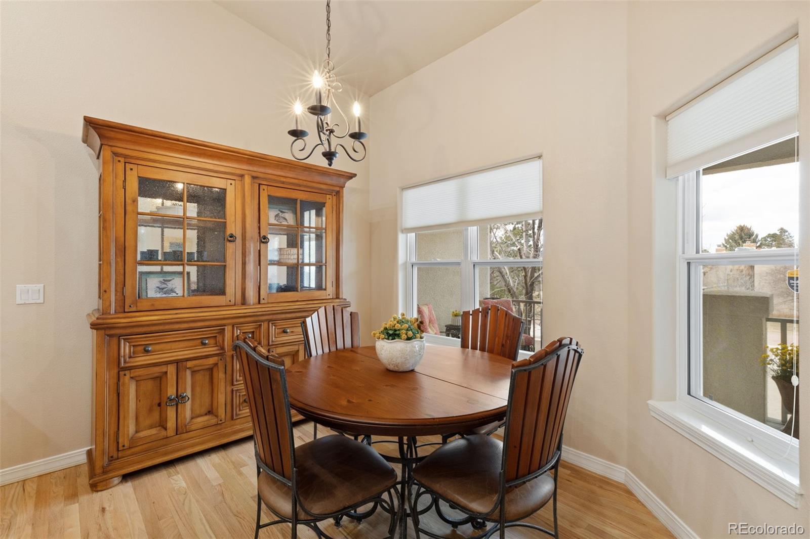 MLS Image #14 for 14401  eagle villa grove,colorado springs, Colorado