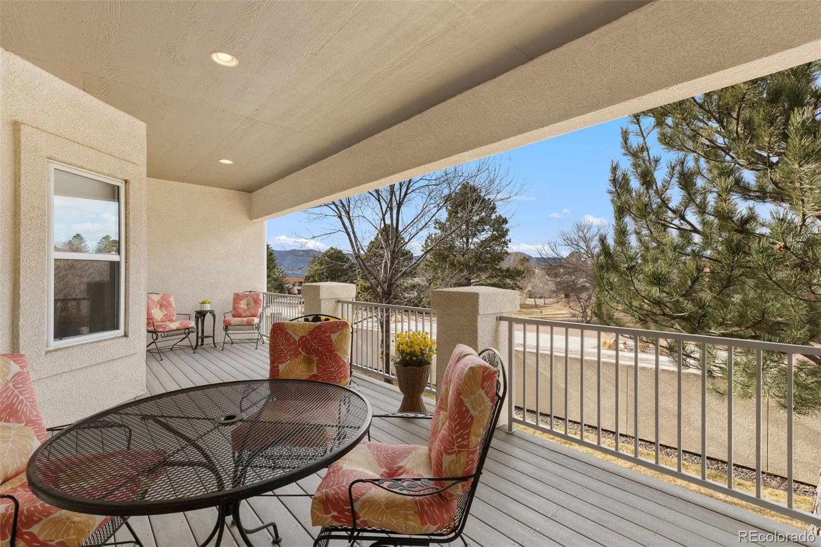 MLS Image #15 for 14401  eagle villa grove,colorado springs, Colorado