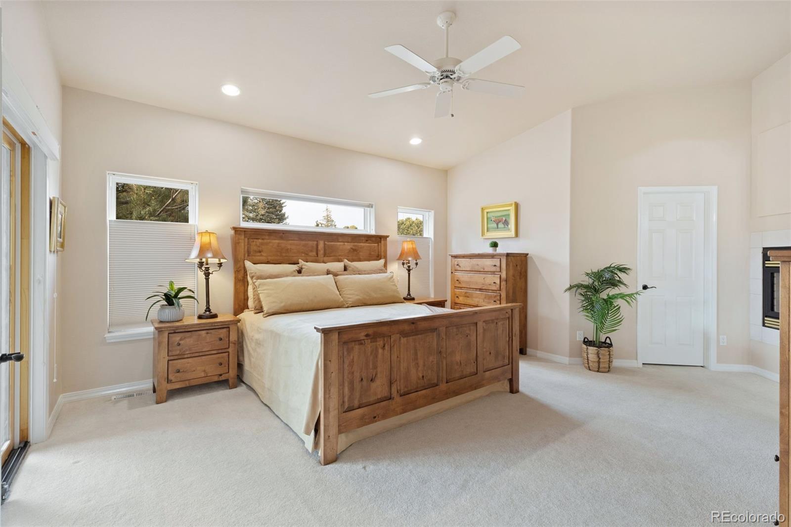 MLS Image #16 for 14401  eagle villa grove,colorado springs, Colorado