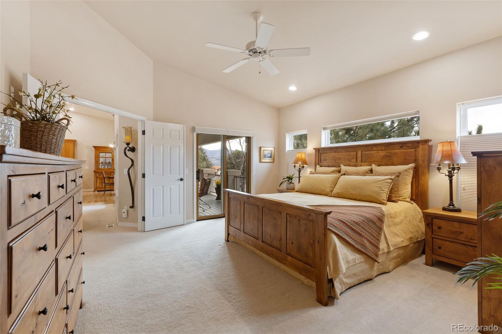 MLS Image #17 for 14401  eagle villa grove,colorado springs, Colorado