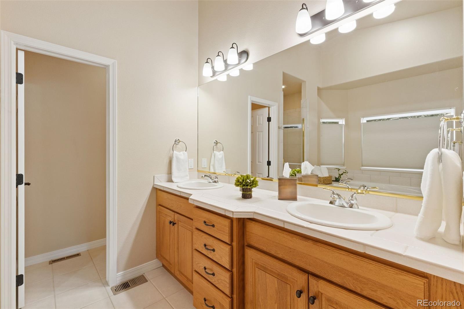 MLS Image #18 for 14401  eagle villa grove,colorado springs, Colorado