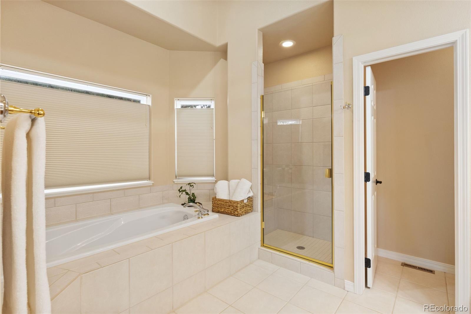 MLS Image #19 for 14401  eagle villa grove,colorado springs, Colorado